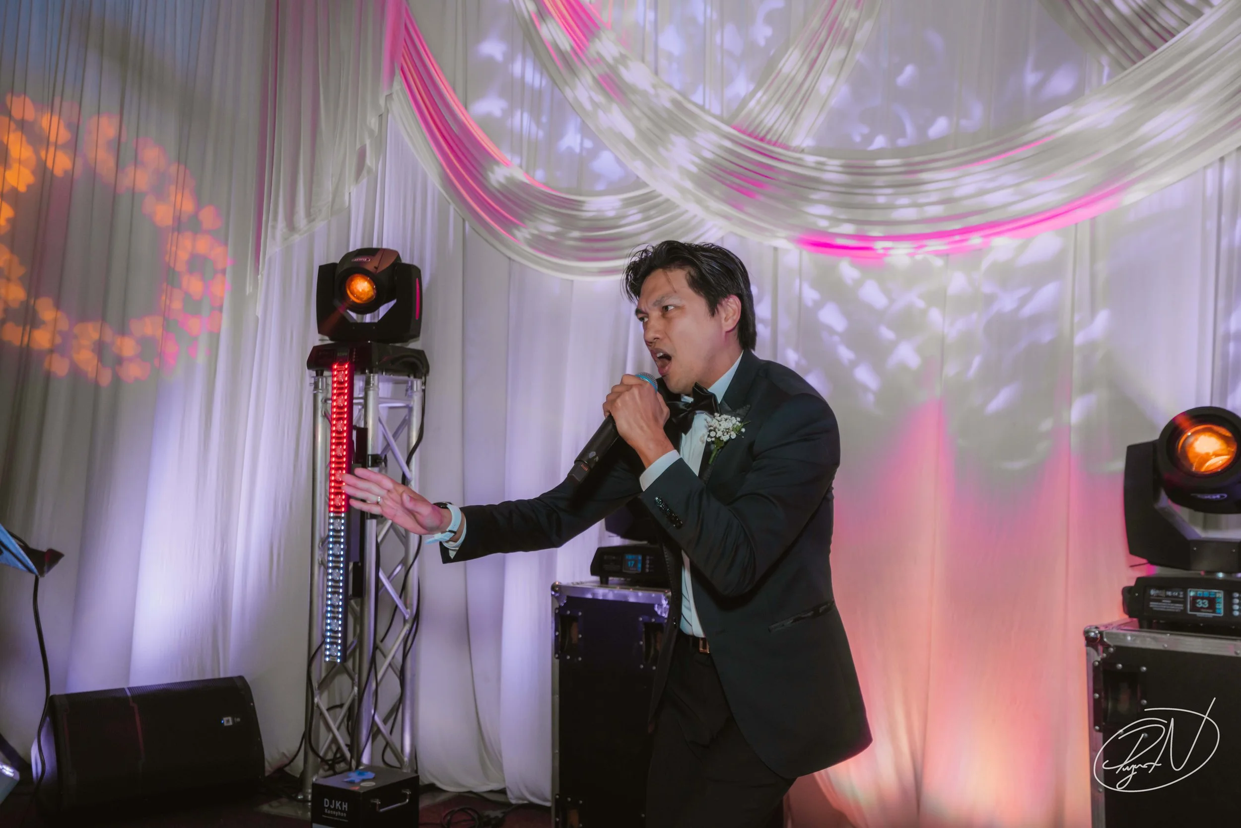 Reception Time-99.jpg