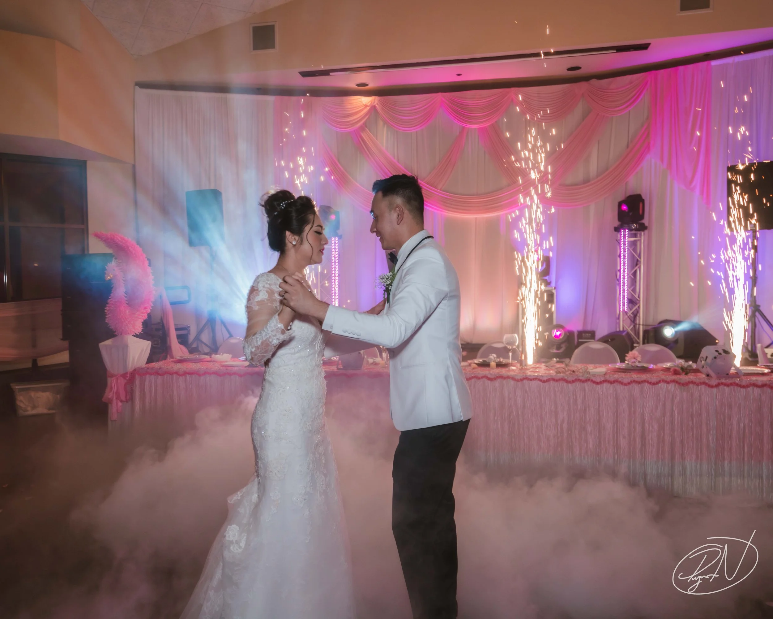 Reception Time-199.jpg