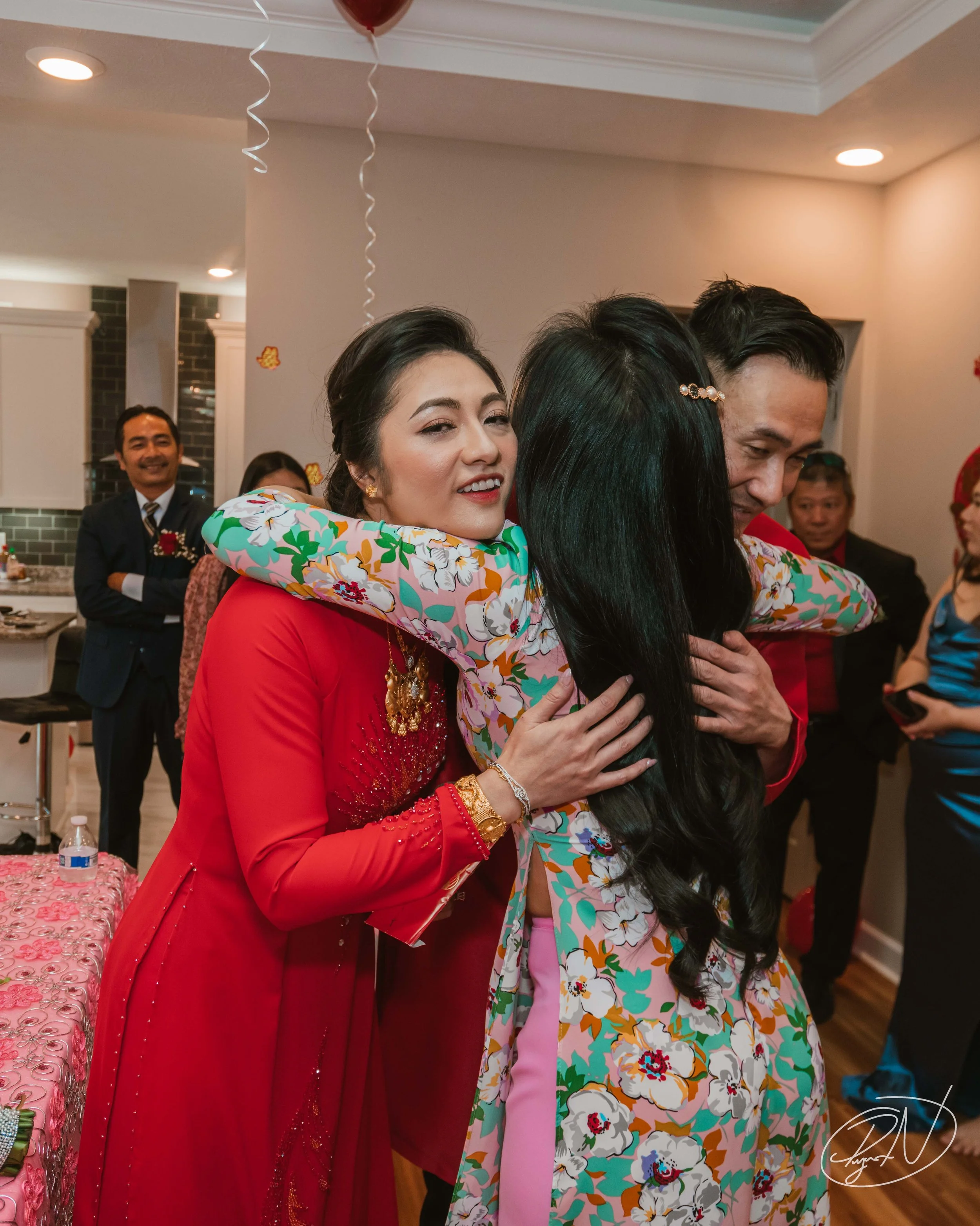 Tea Ceremony-107.jpg