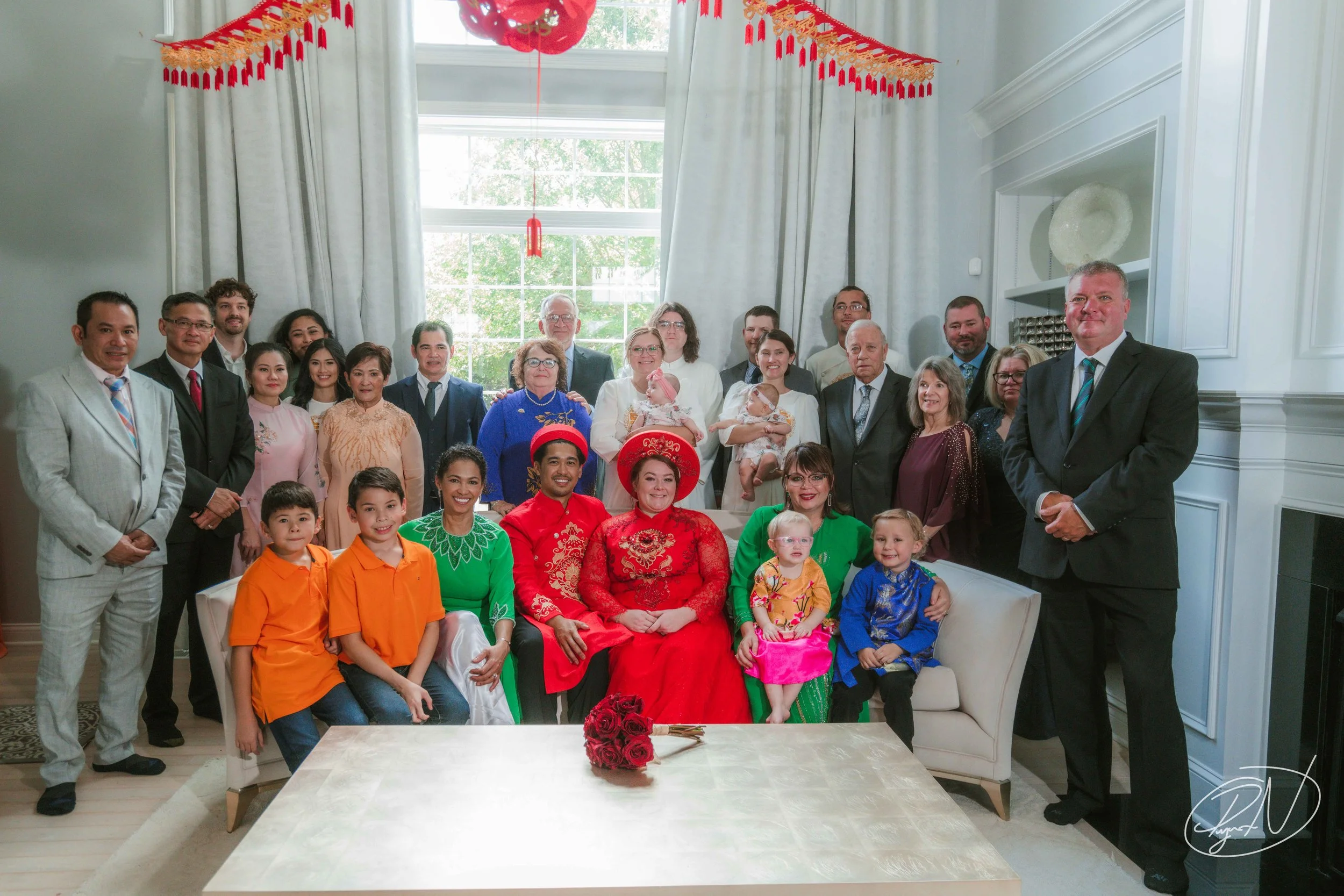 Family Portrait-29.jpg
