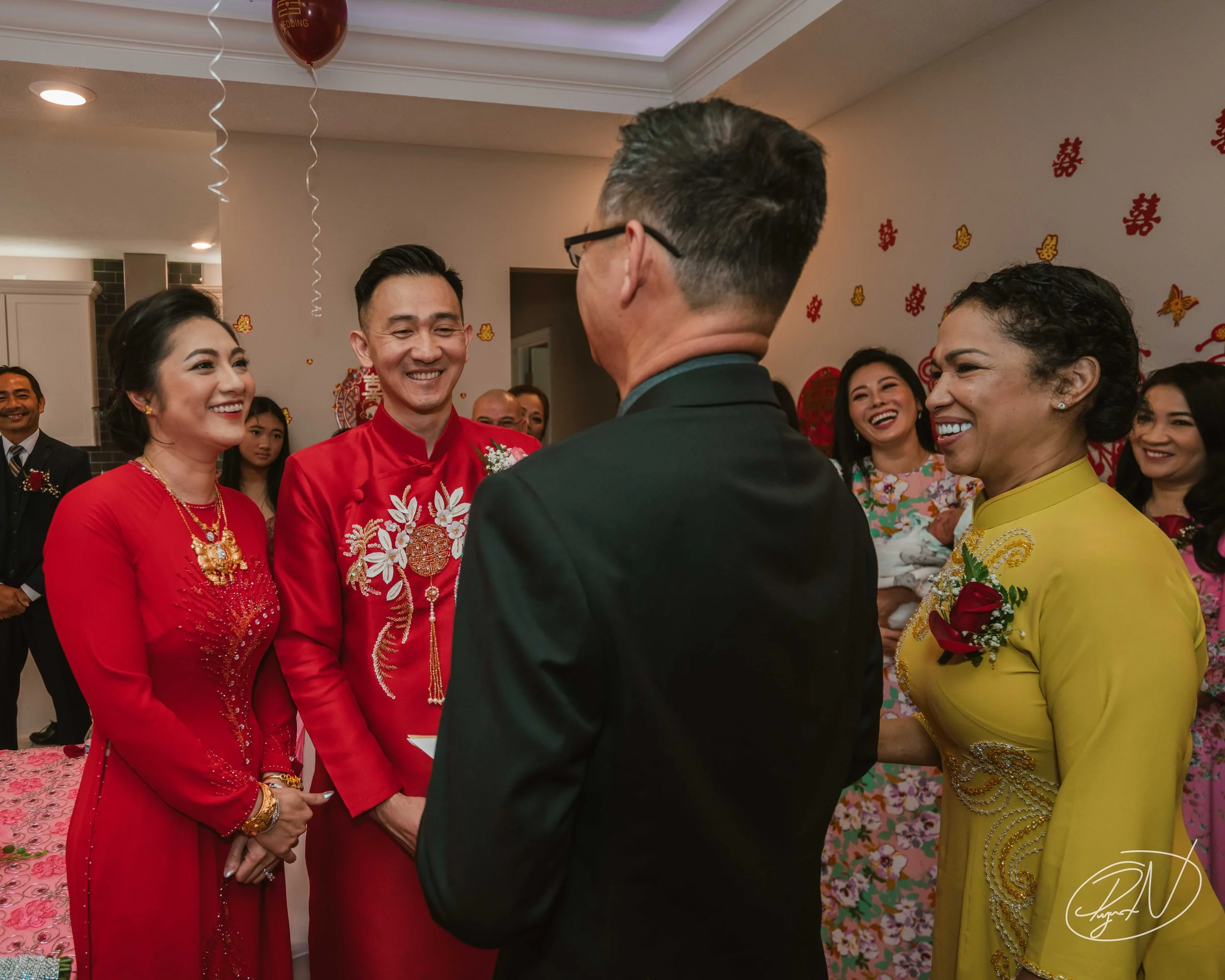 Tea Ceremony-116.jpg