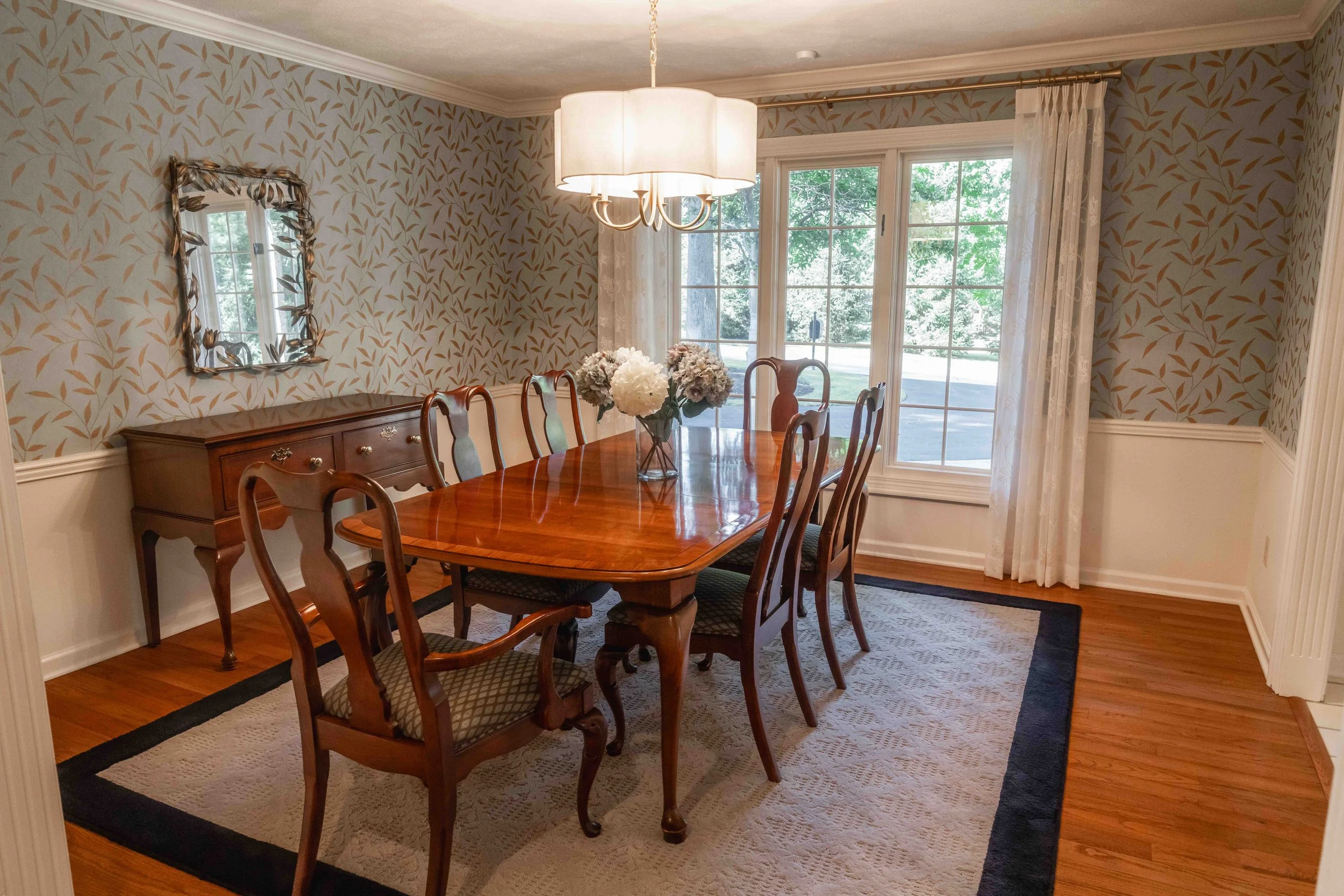 White Sail Ct-12.jpg