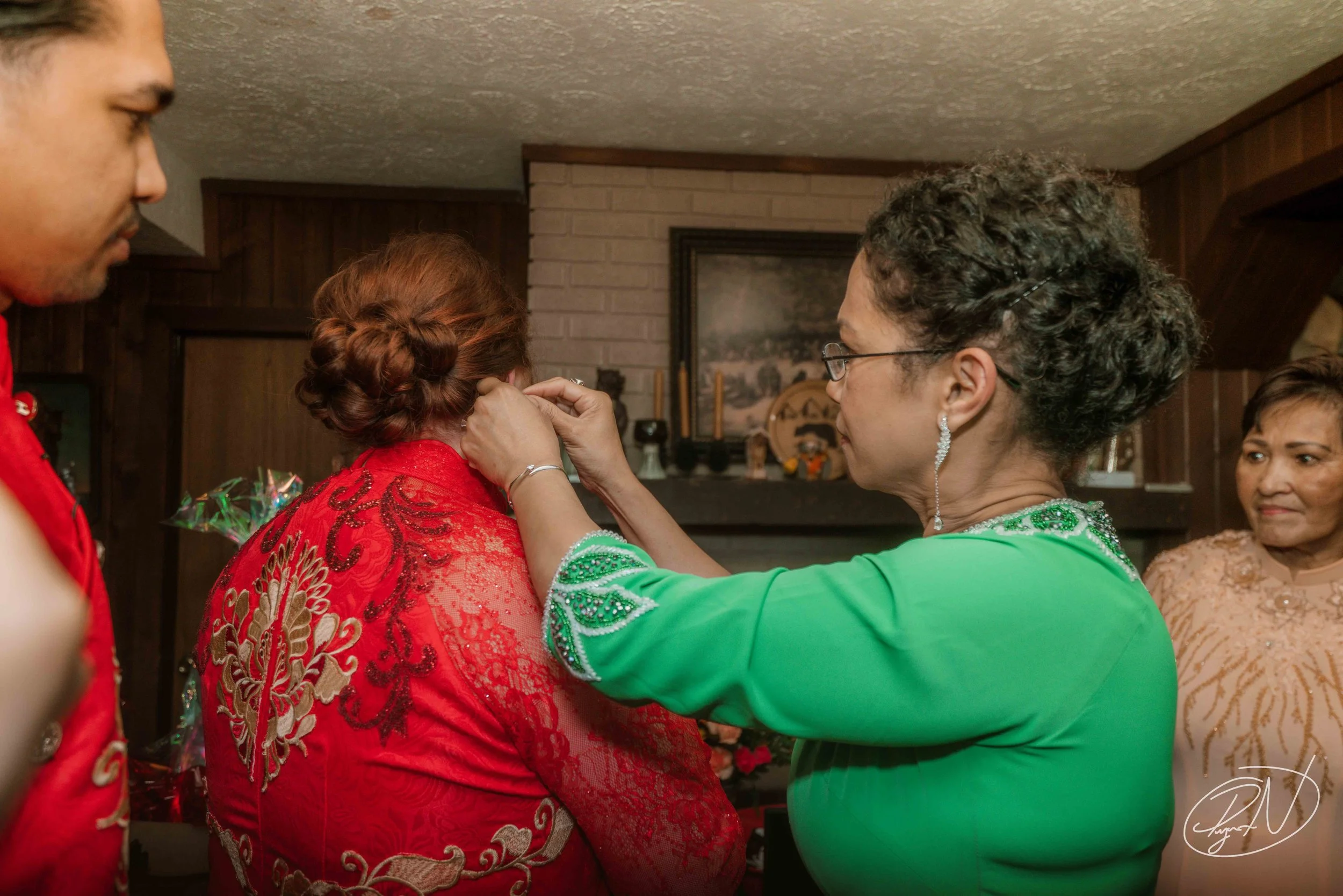 Tea Ceremony Morning-39.jpg