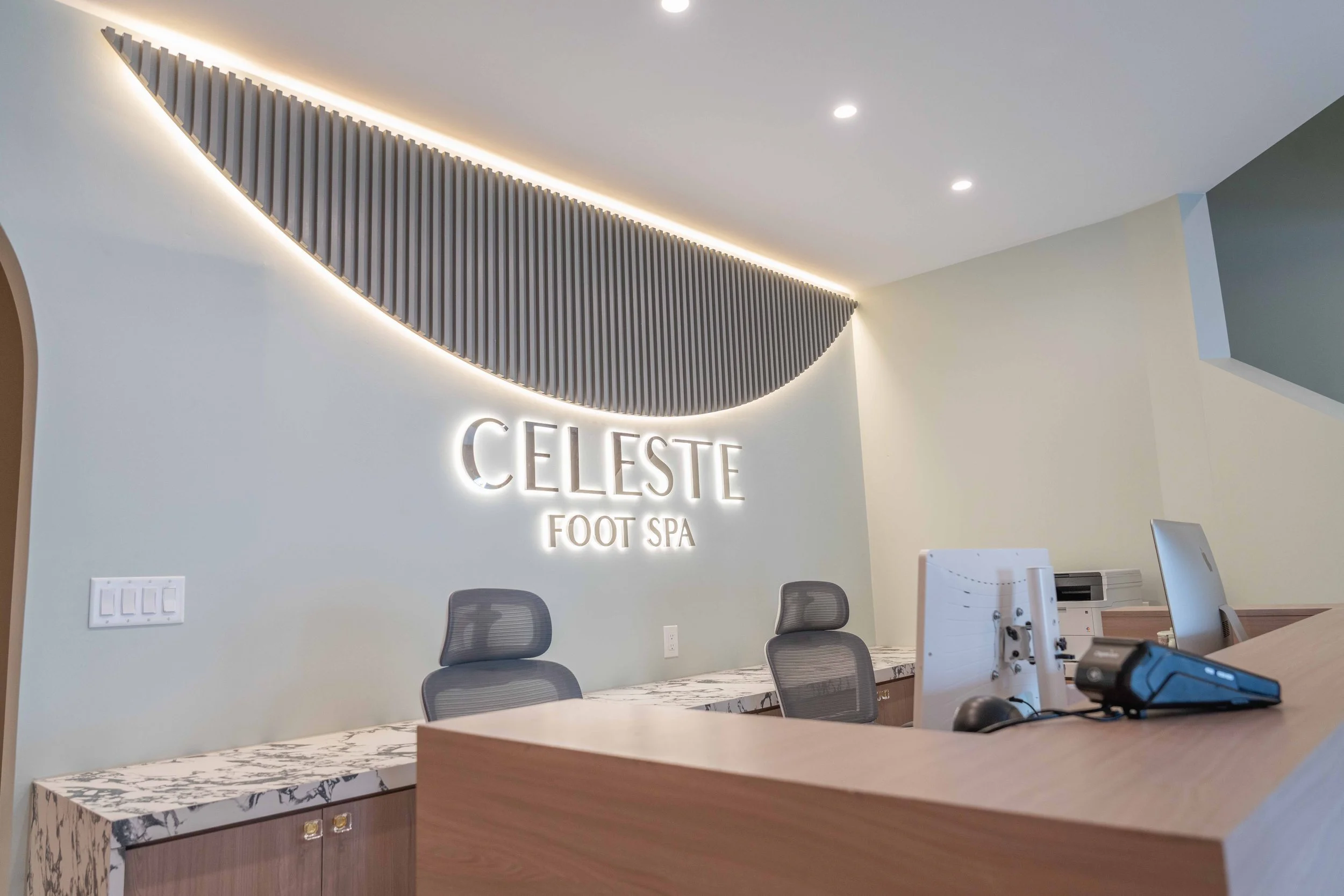 Celeste Interior-4.jpg