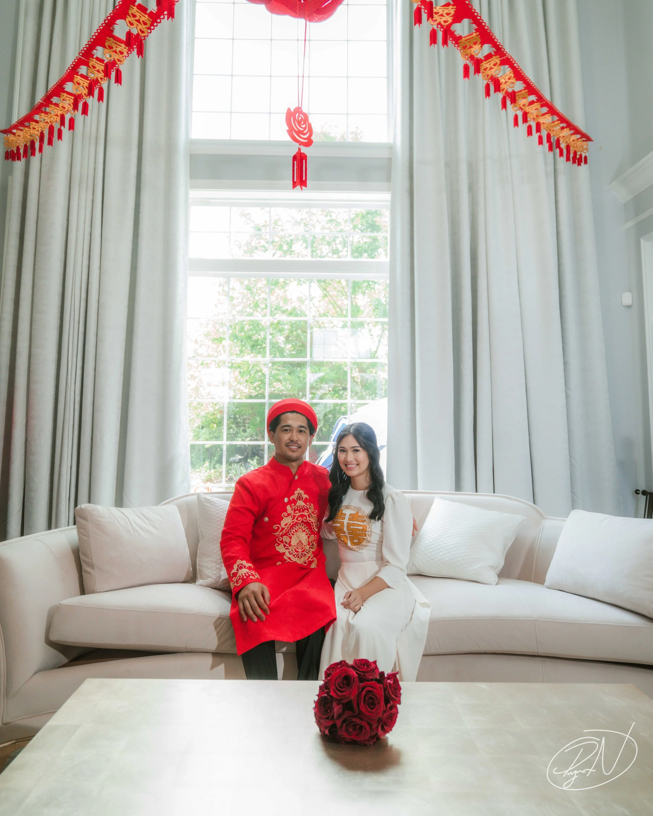Family Portrait-17.jpg