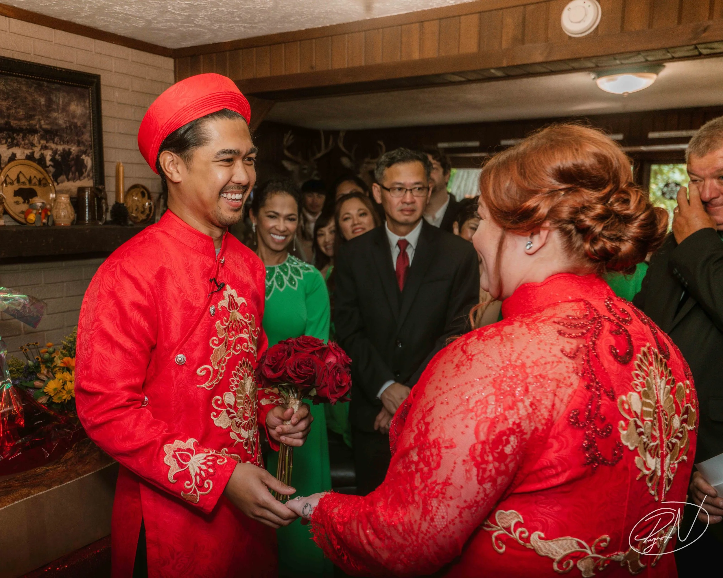 Tea Ceremony Morning-33.jpg