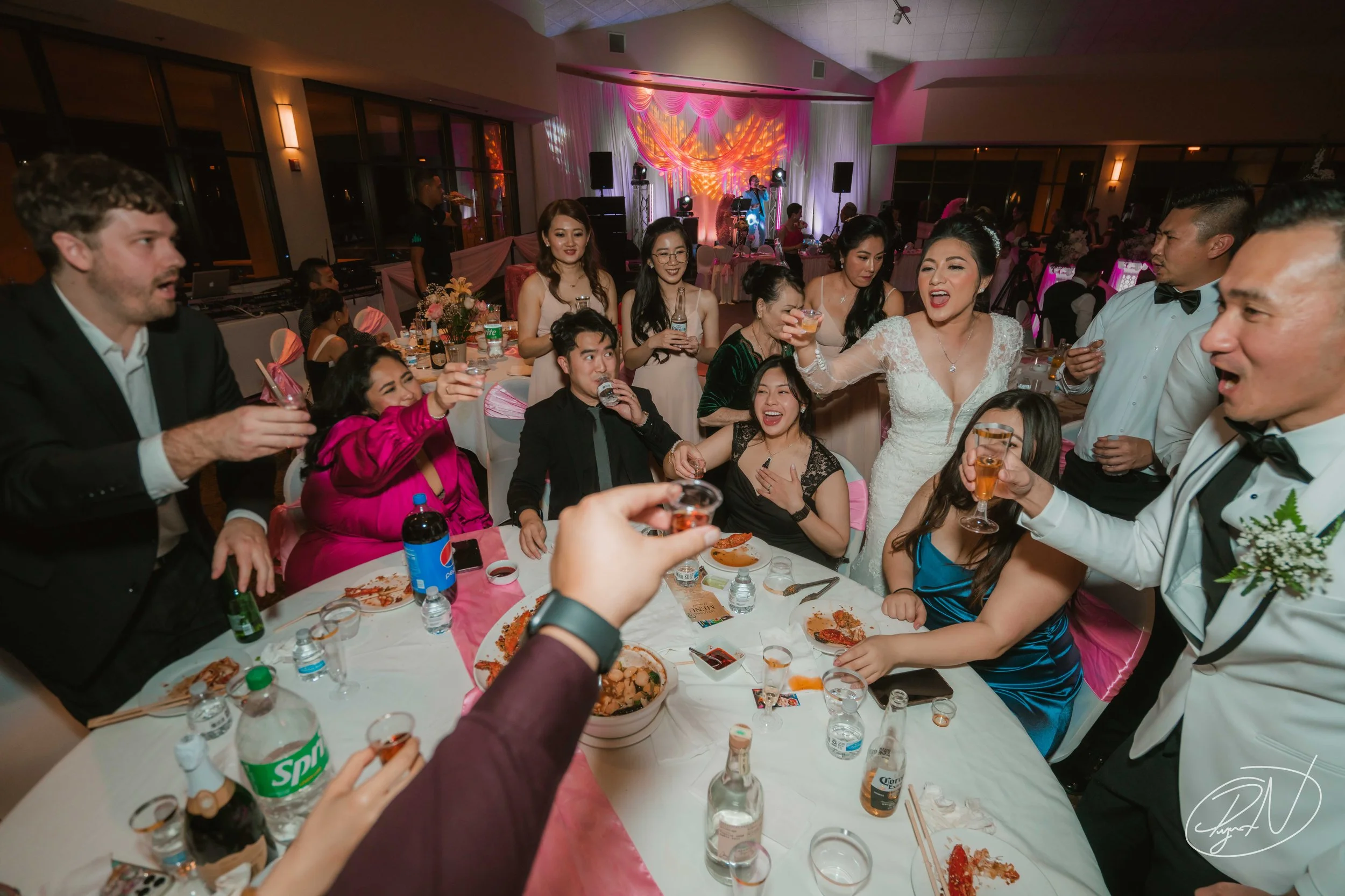 Reception Time-116.jpg