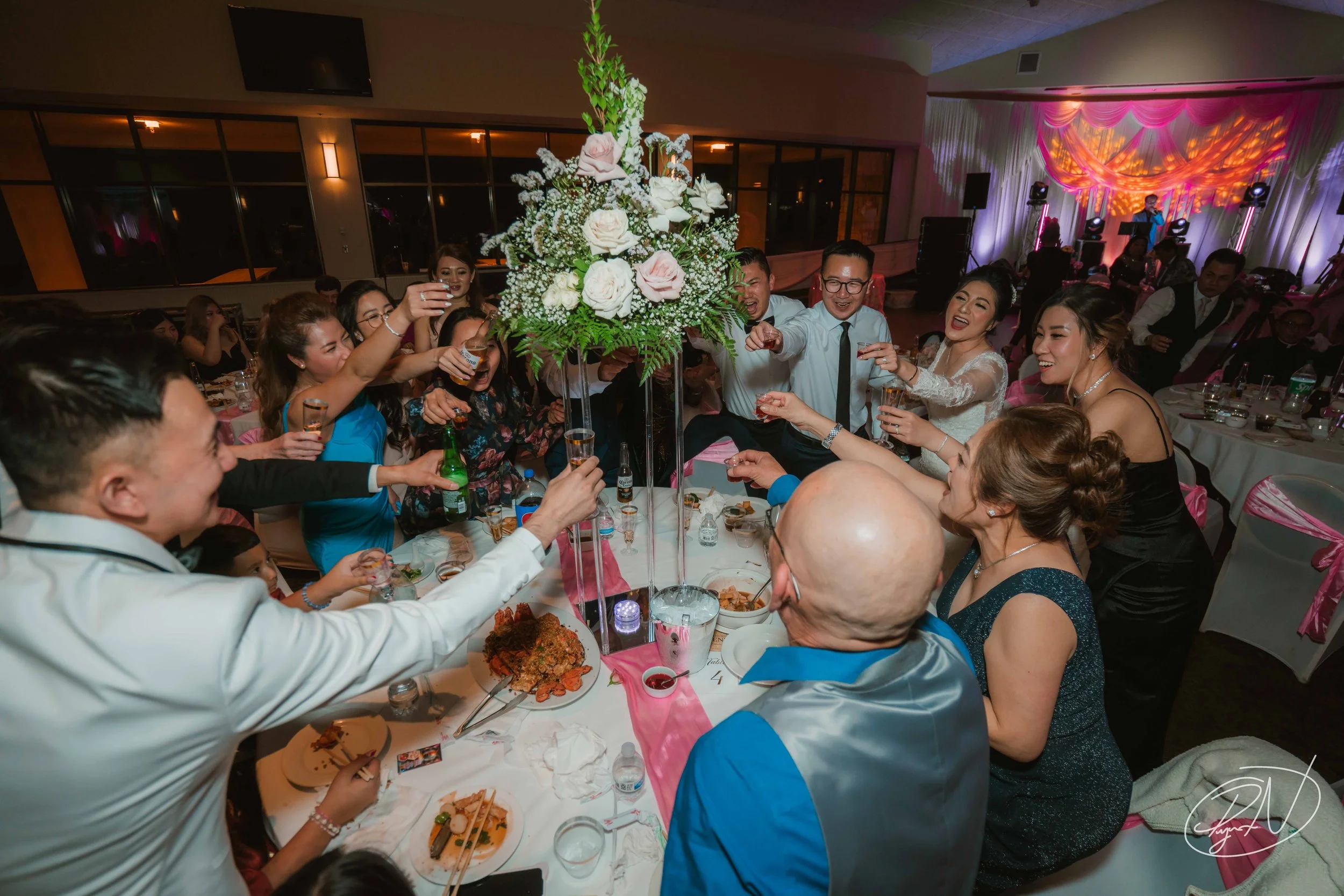 Reception Time-118.jpg