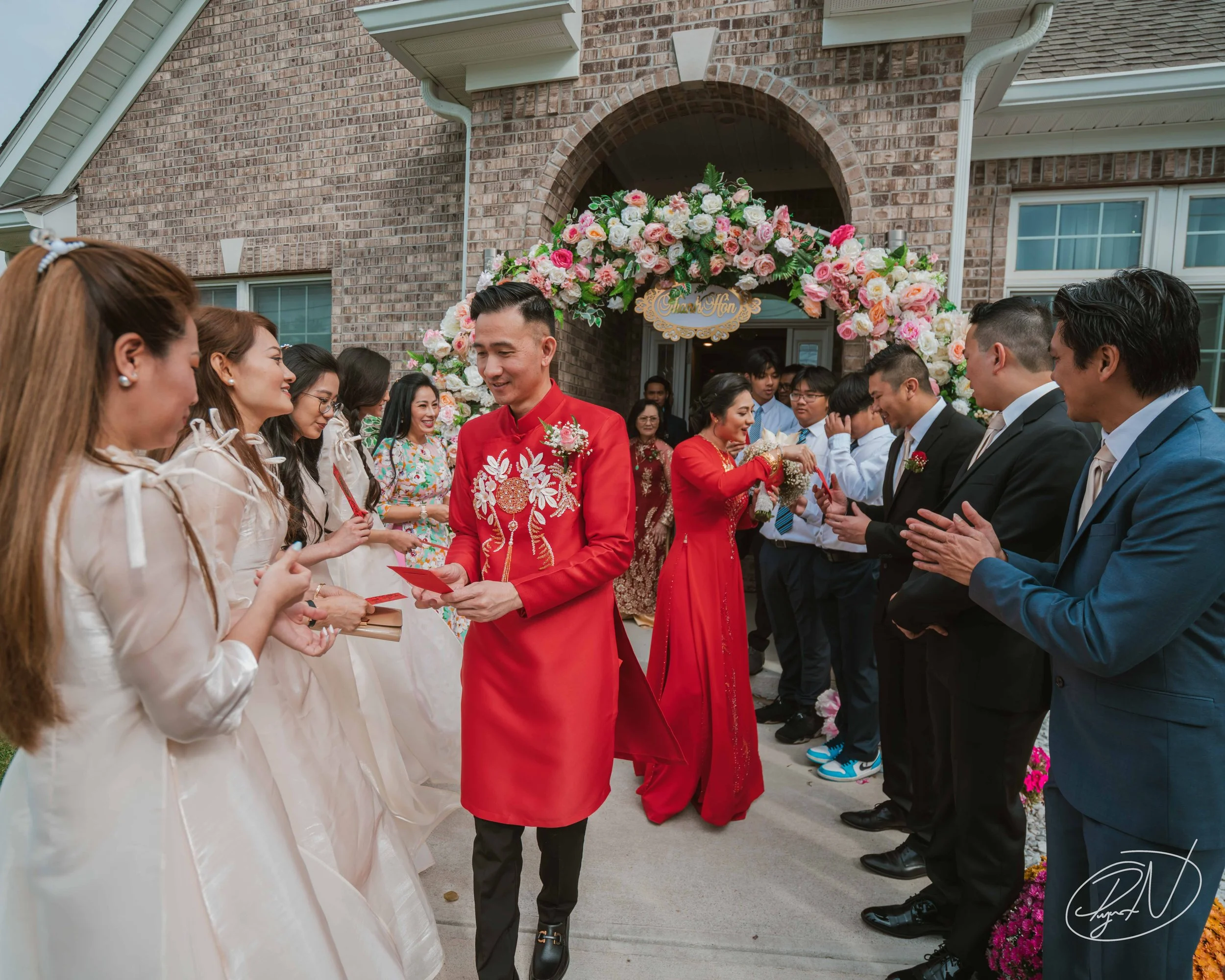 Tea Ceremony-143.jpg
