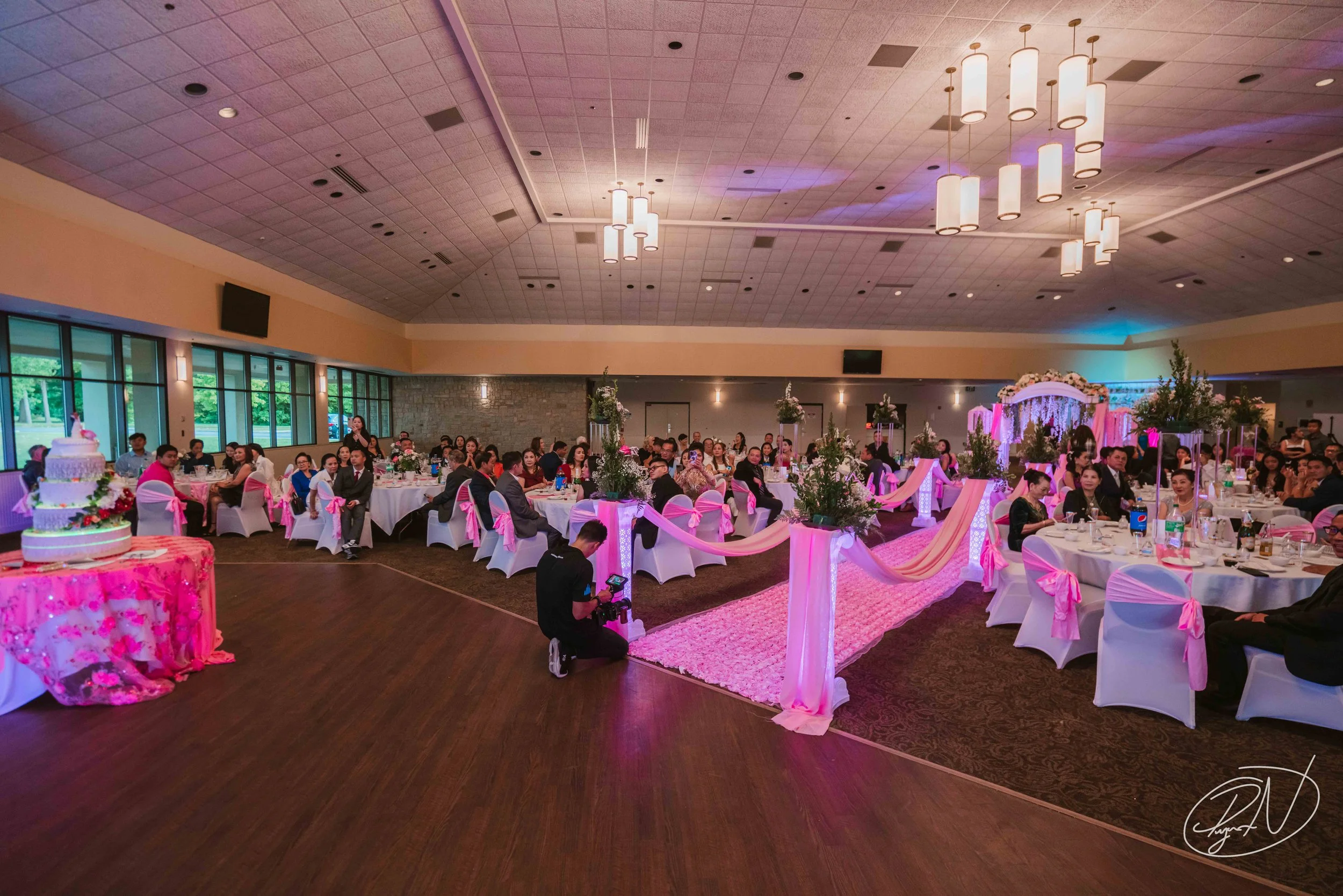 Reception Time-10.jpg