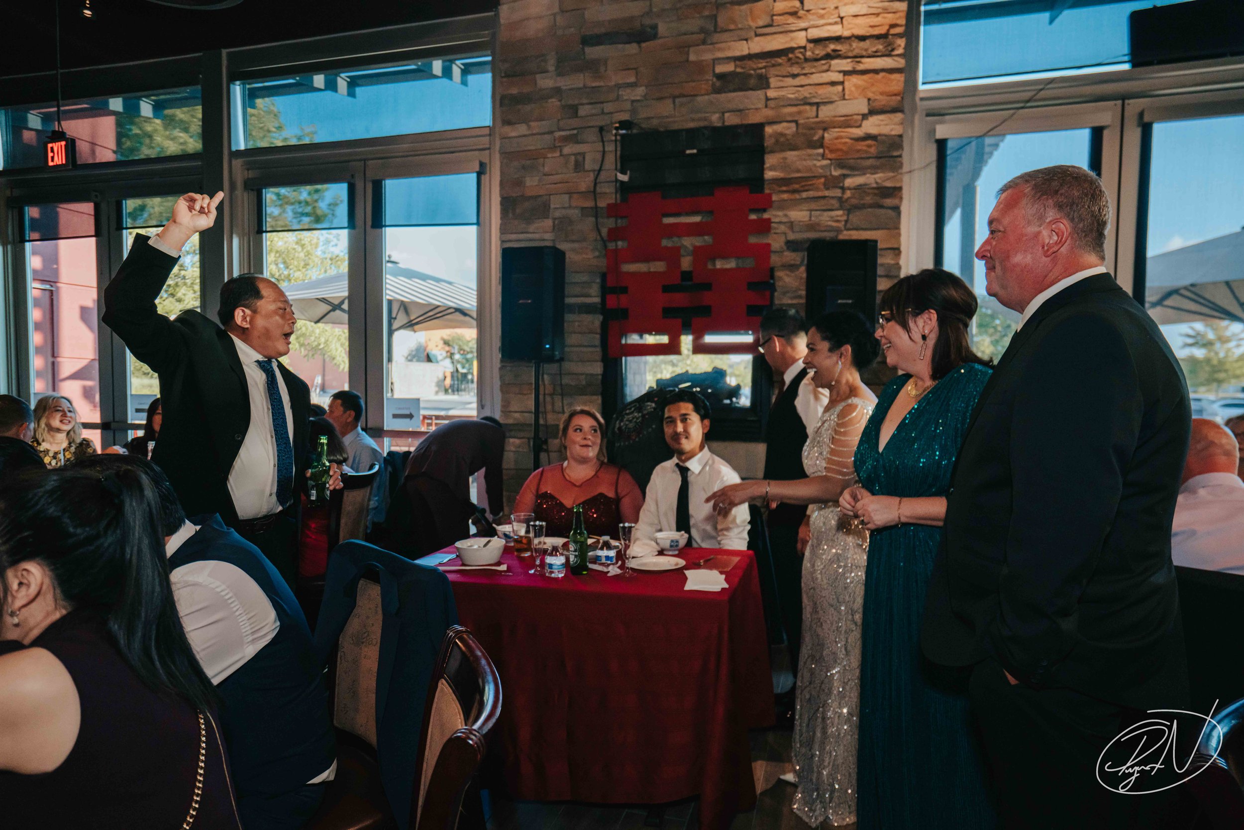Dining Room-40.jpg