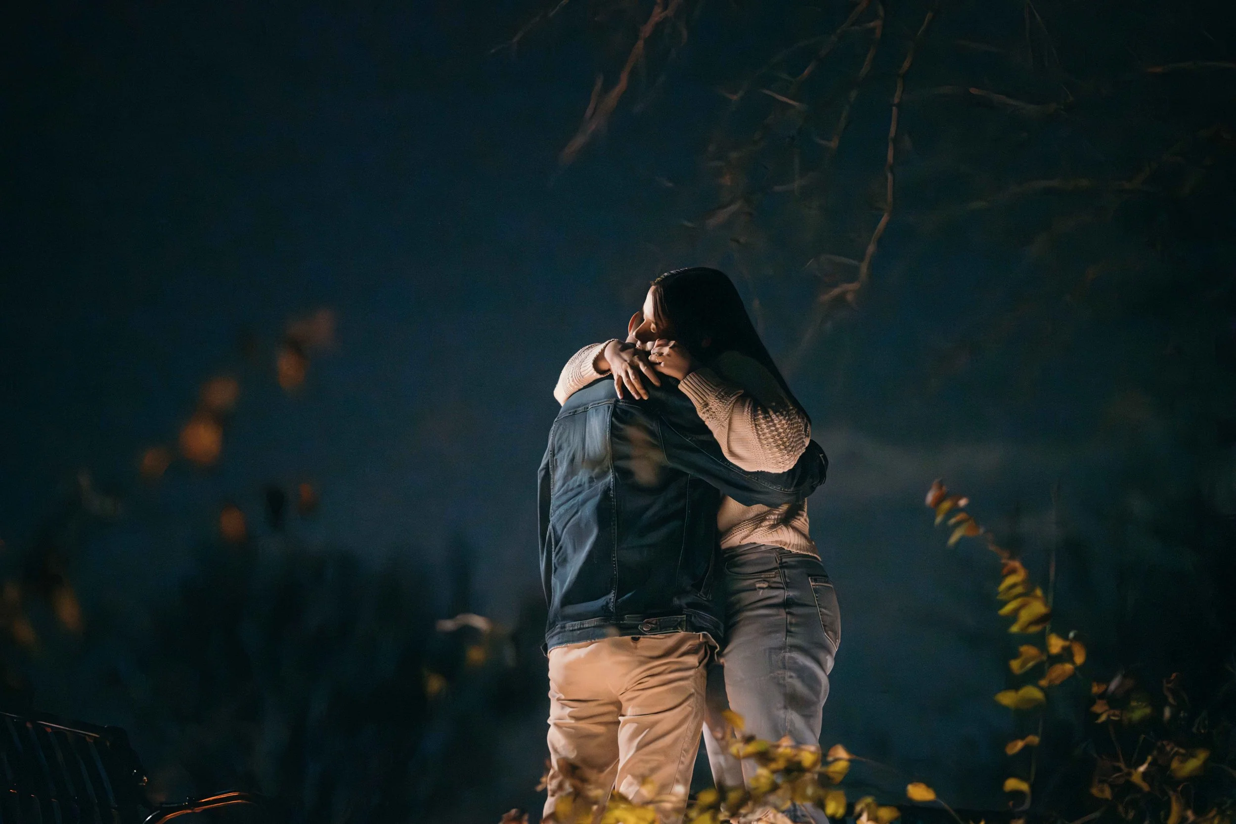 Morgans Proposal-4.jpg