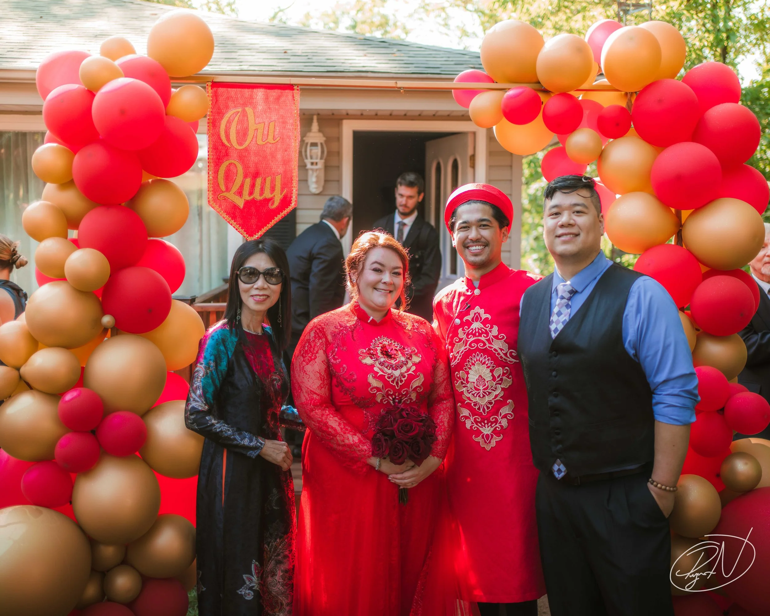 Tea Ceremony Morning-66.jpg