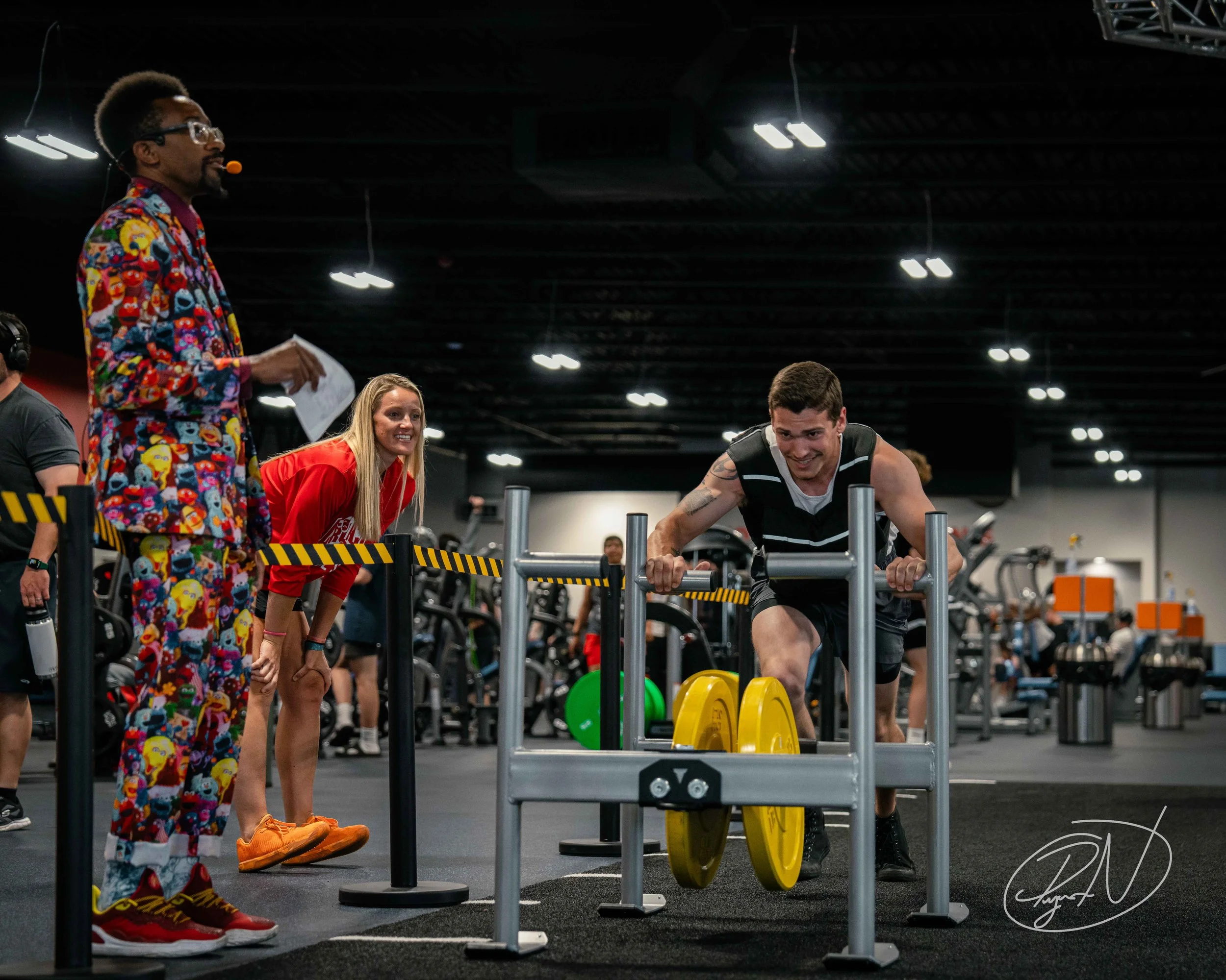 Crunch Fitness-18.jpg