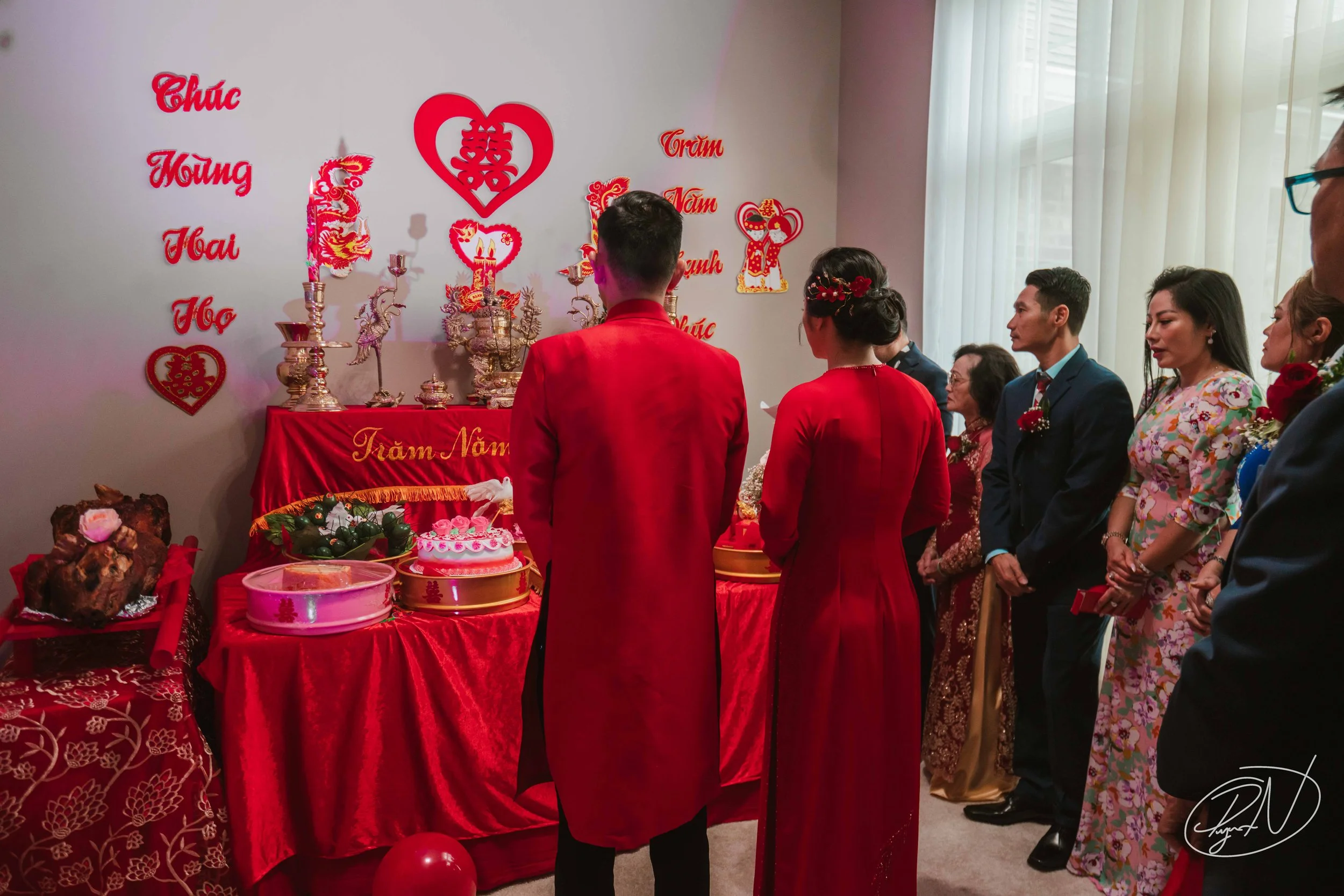 Tea Ceremony-55.jpg