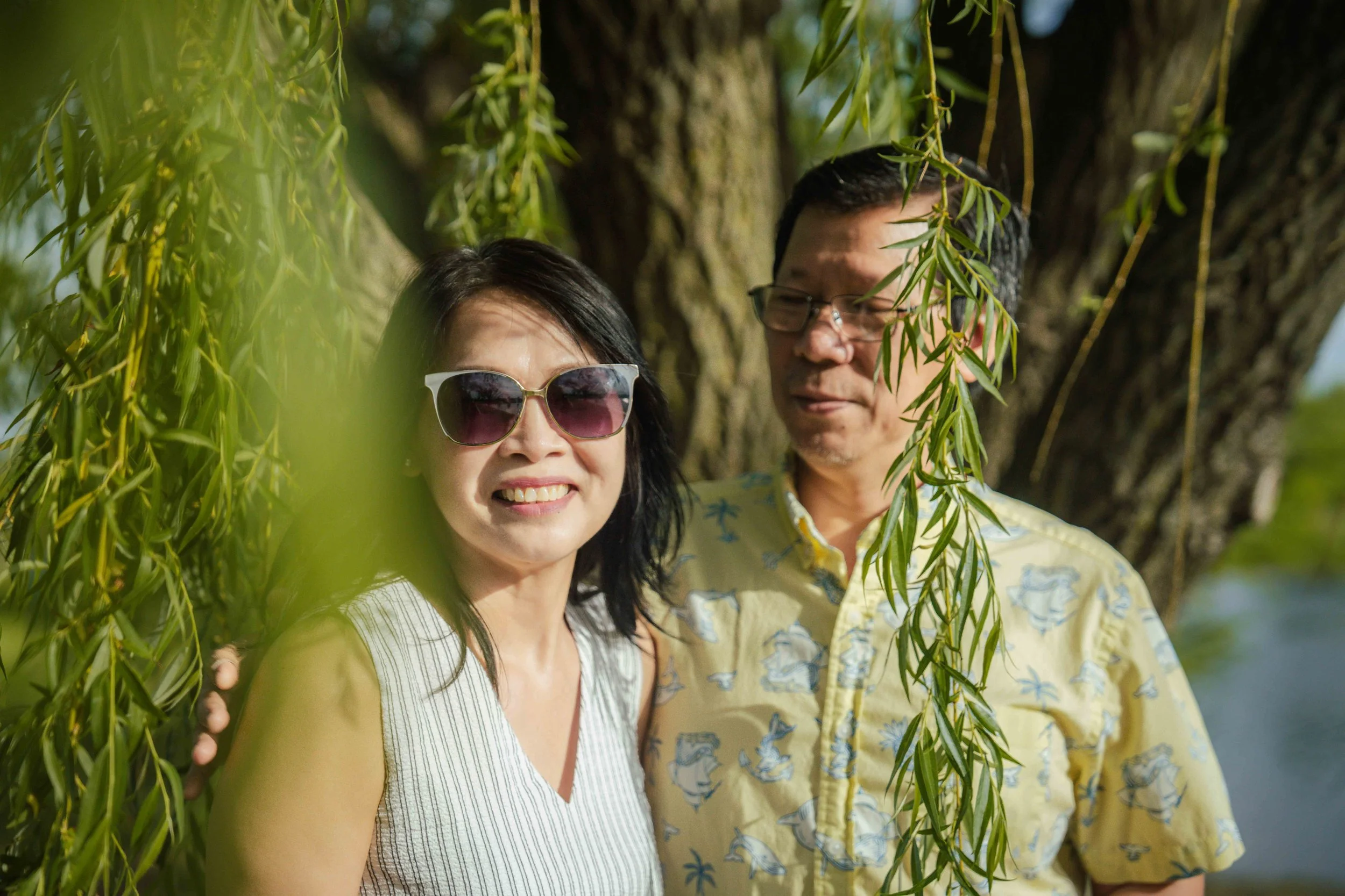 KhuuFamily-15.jpg