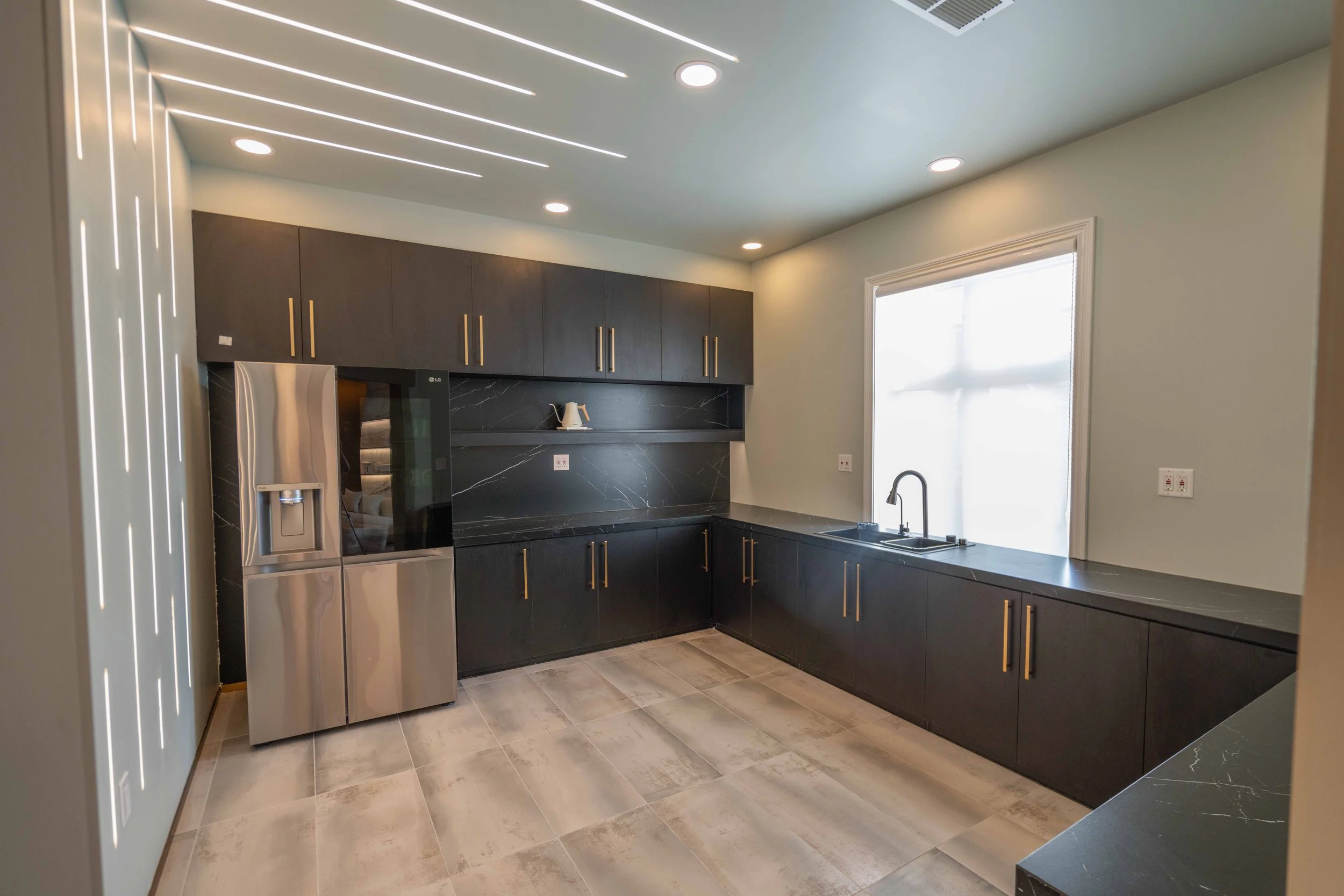 Celeste Interior-2.jpg