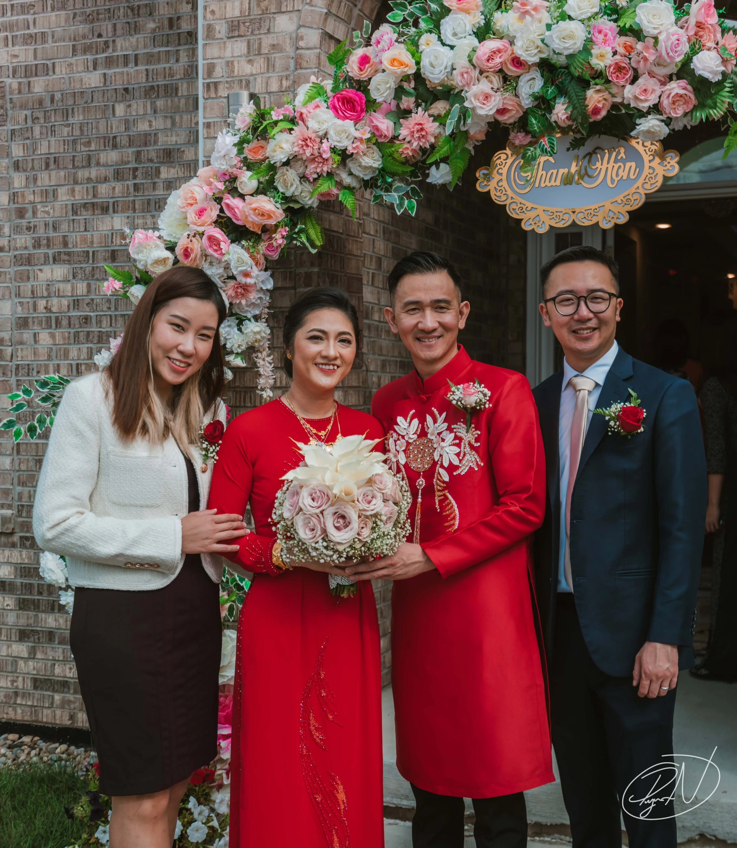 Tea Ceremony-155.jpg