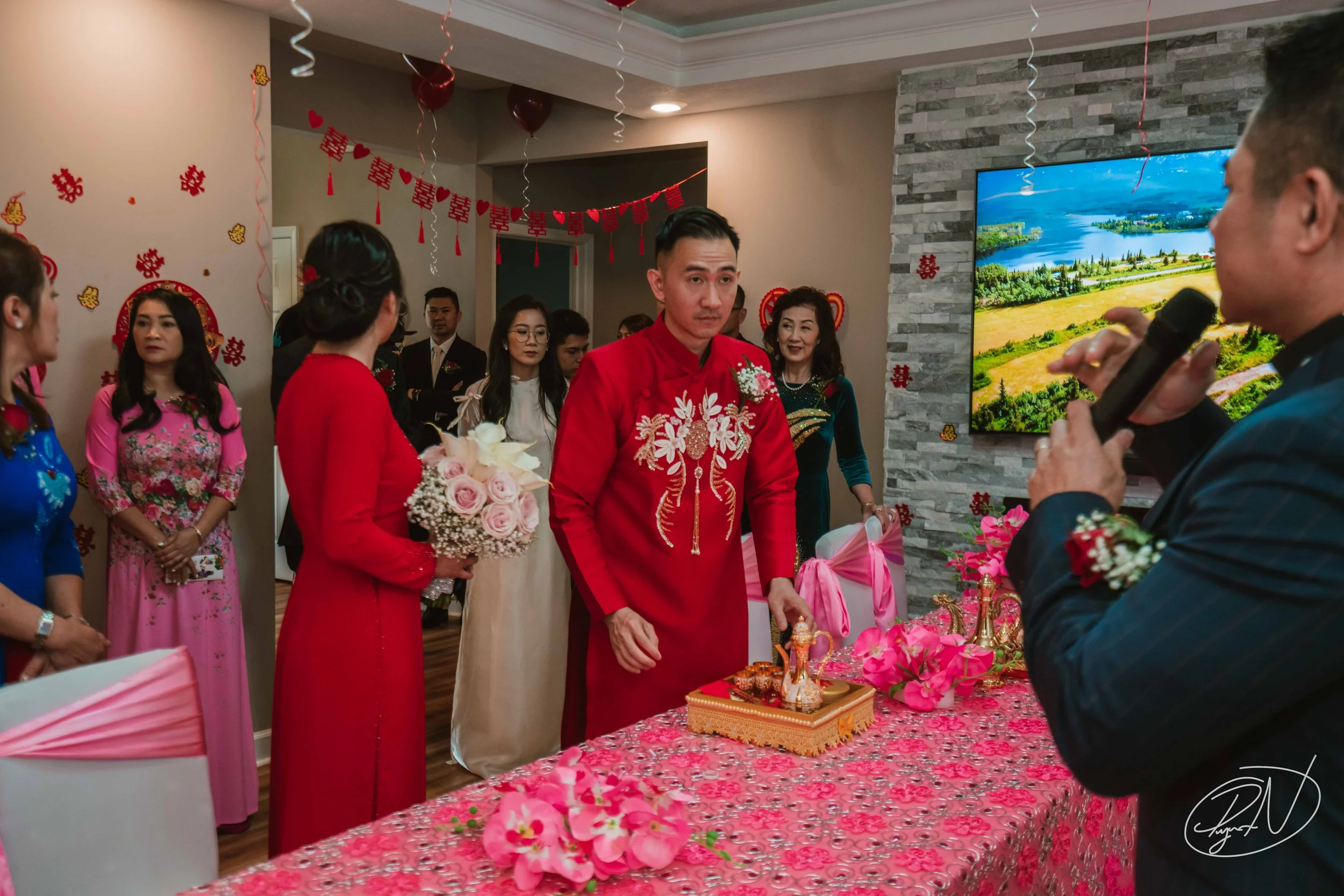 Tea Ceremony-59.jpg
