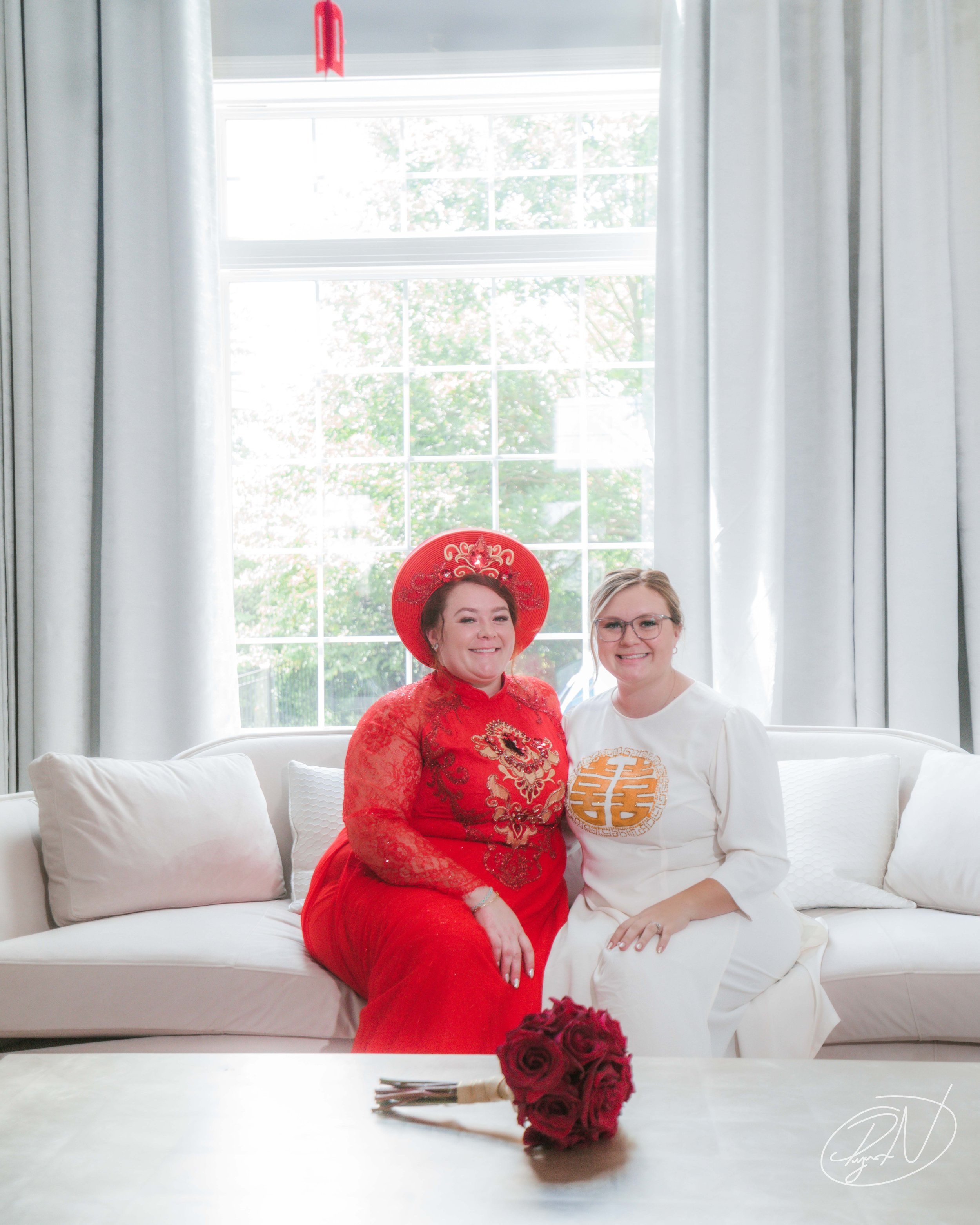 Family Portrait-61.jpg