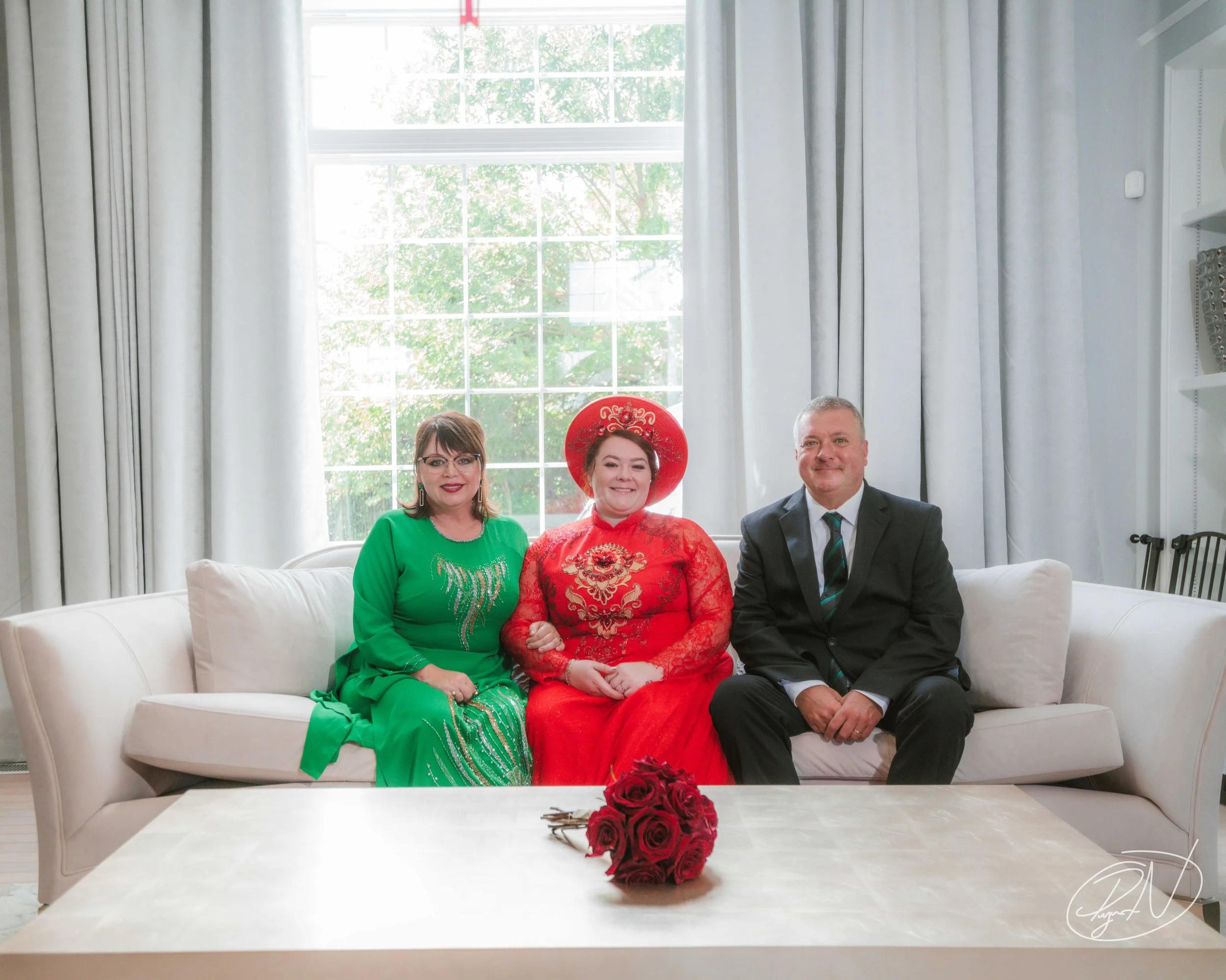 Family Portrait-44.jpg