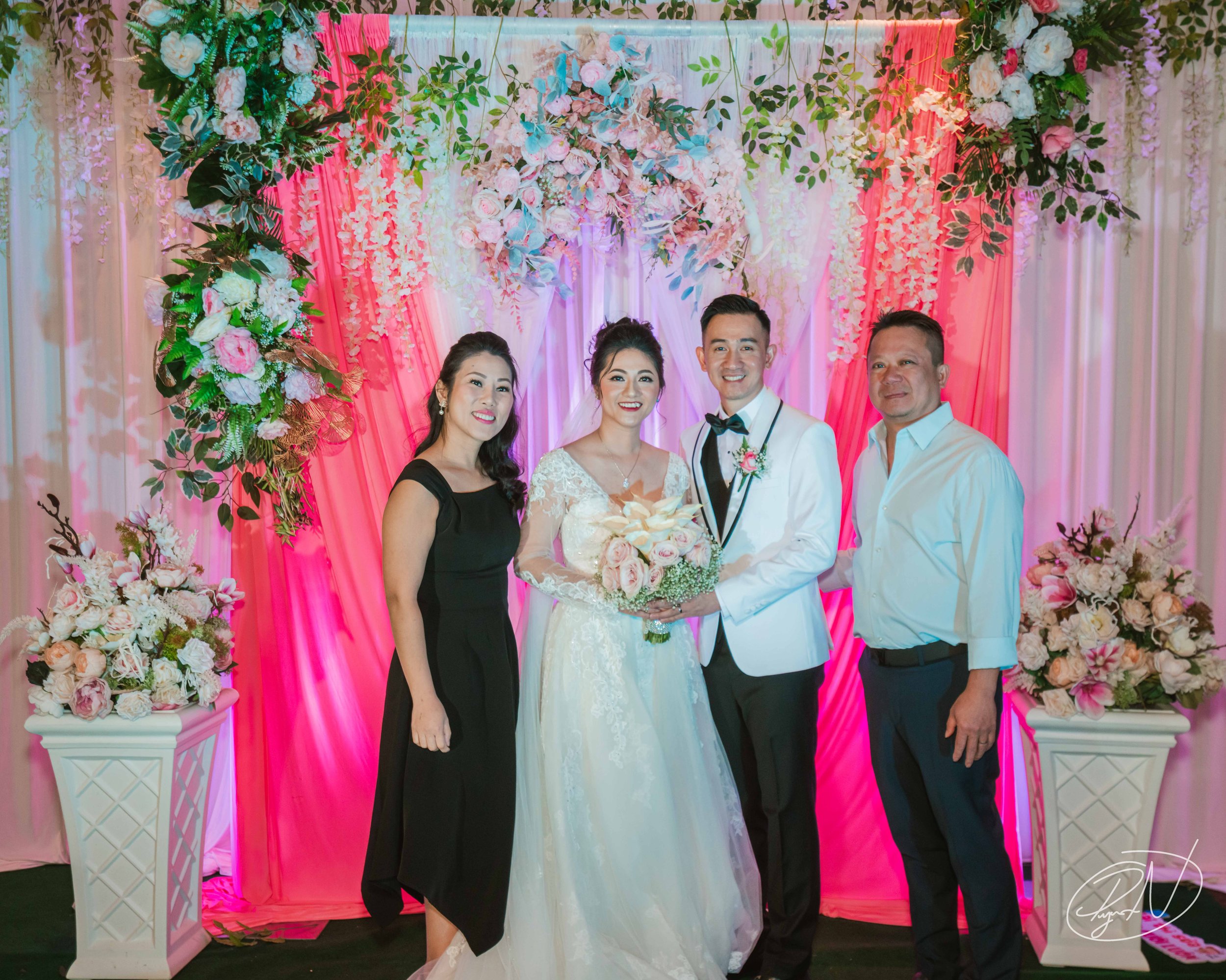 Guest Entrance-124.jpg