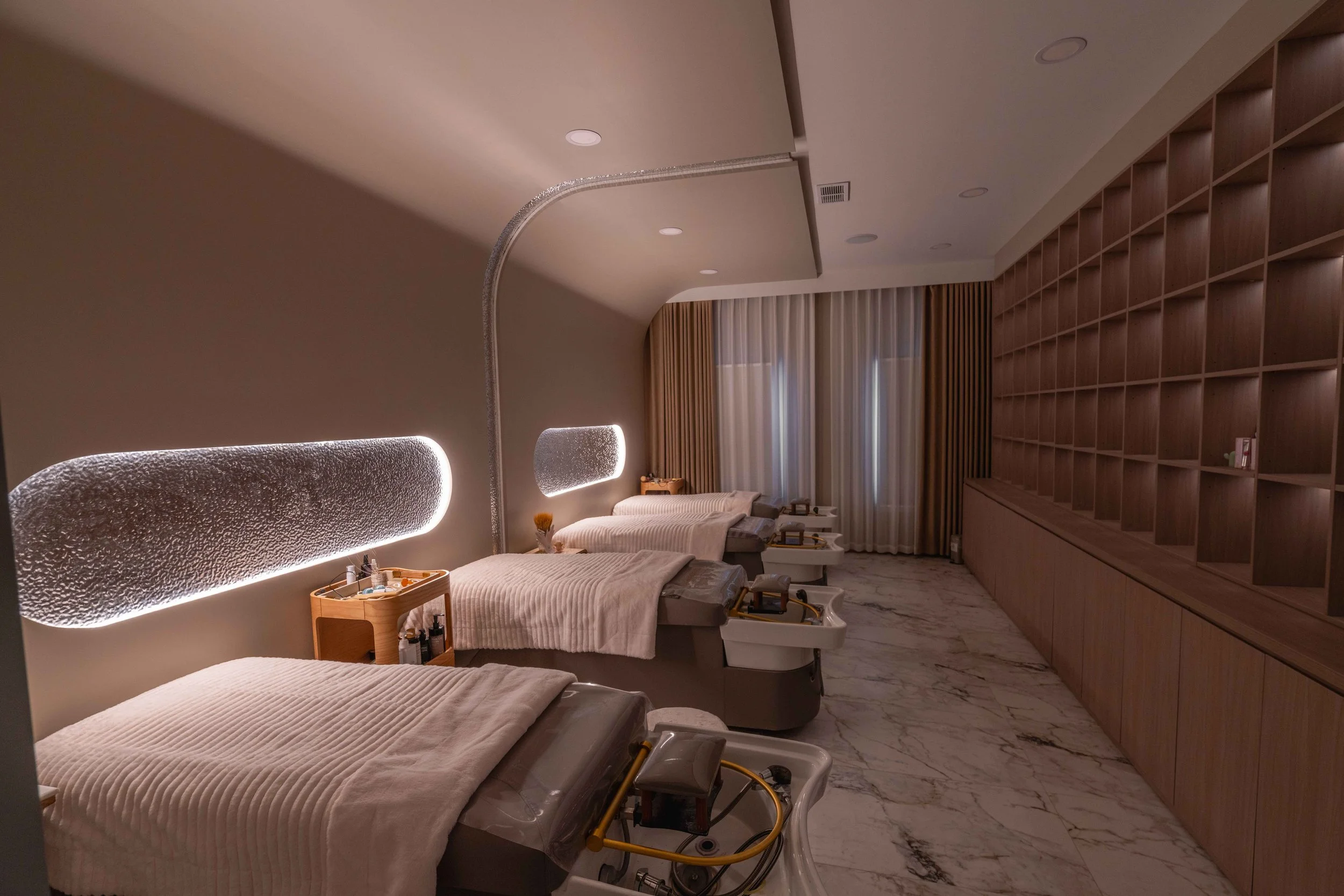 Celeste Interior-34.jpg