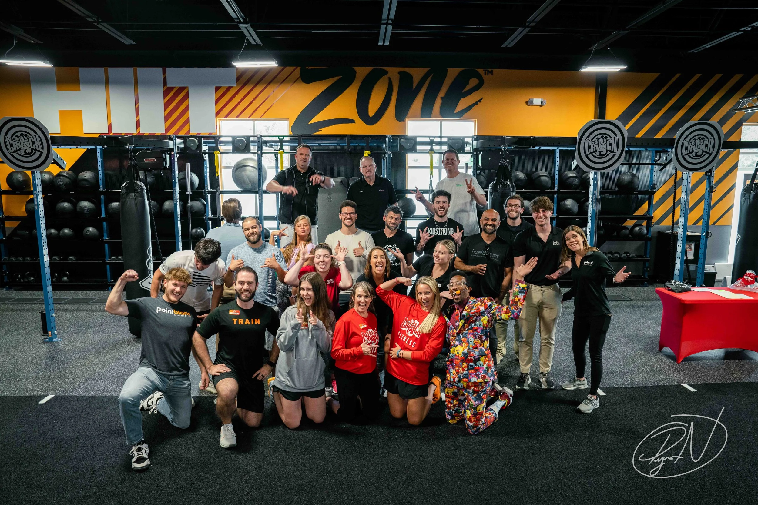 Crunch Fitness-10.jpg