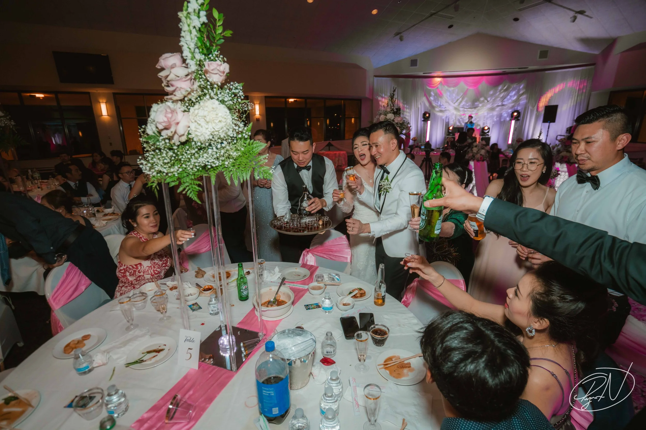 Reception Time-108.jpg