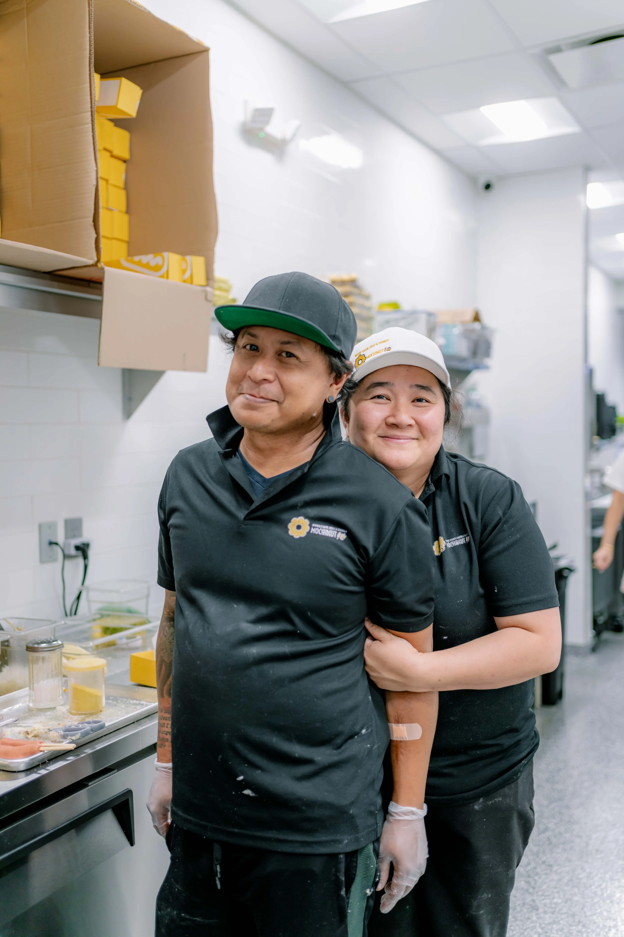 Mochinut Opening Day-32.jpg