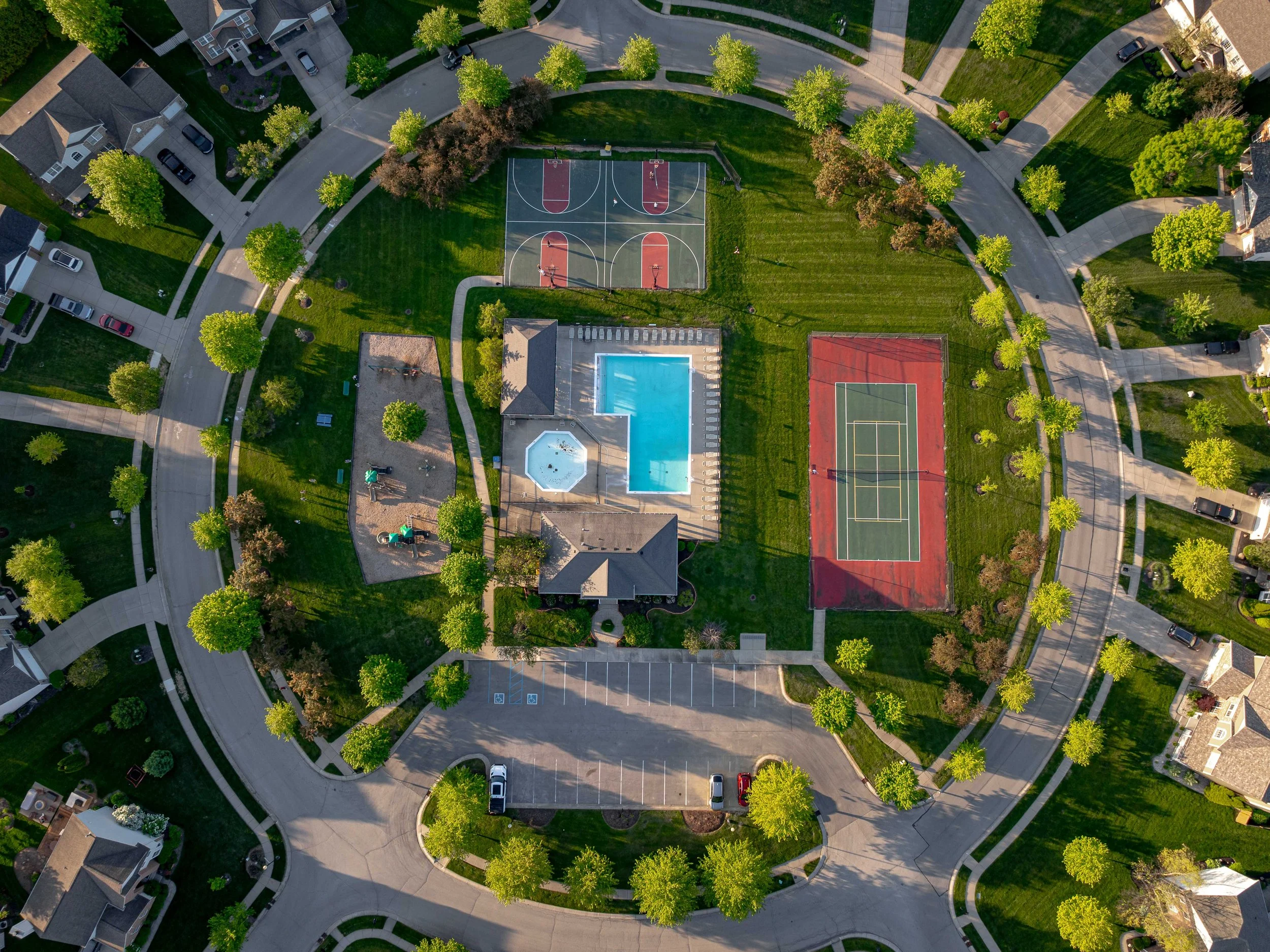 11727Wedgeport - Drone-6.jpg