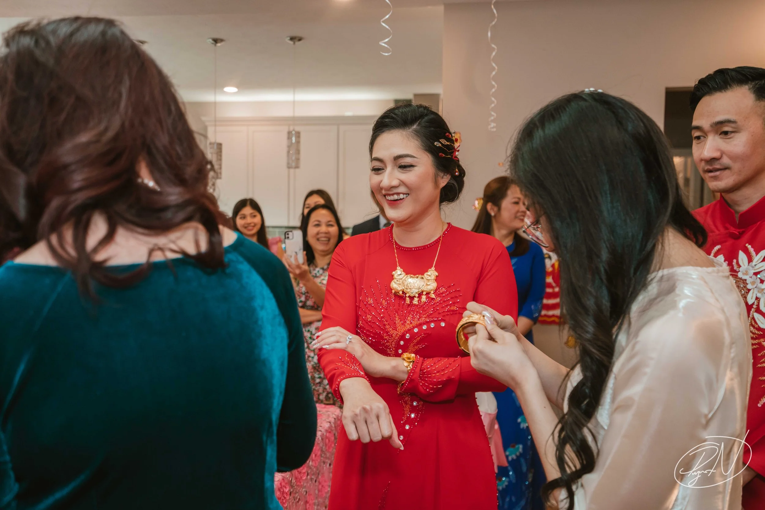 Tea Ceremony-77.jpg