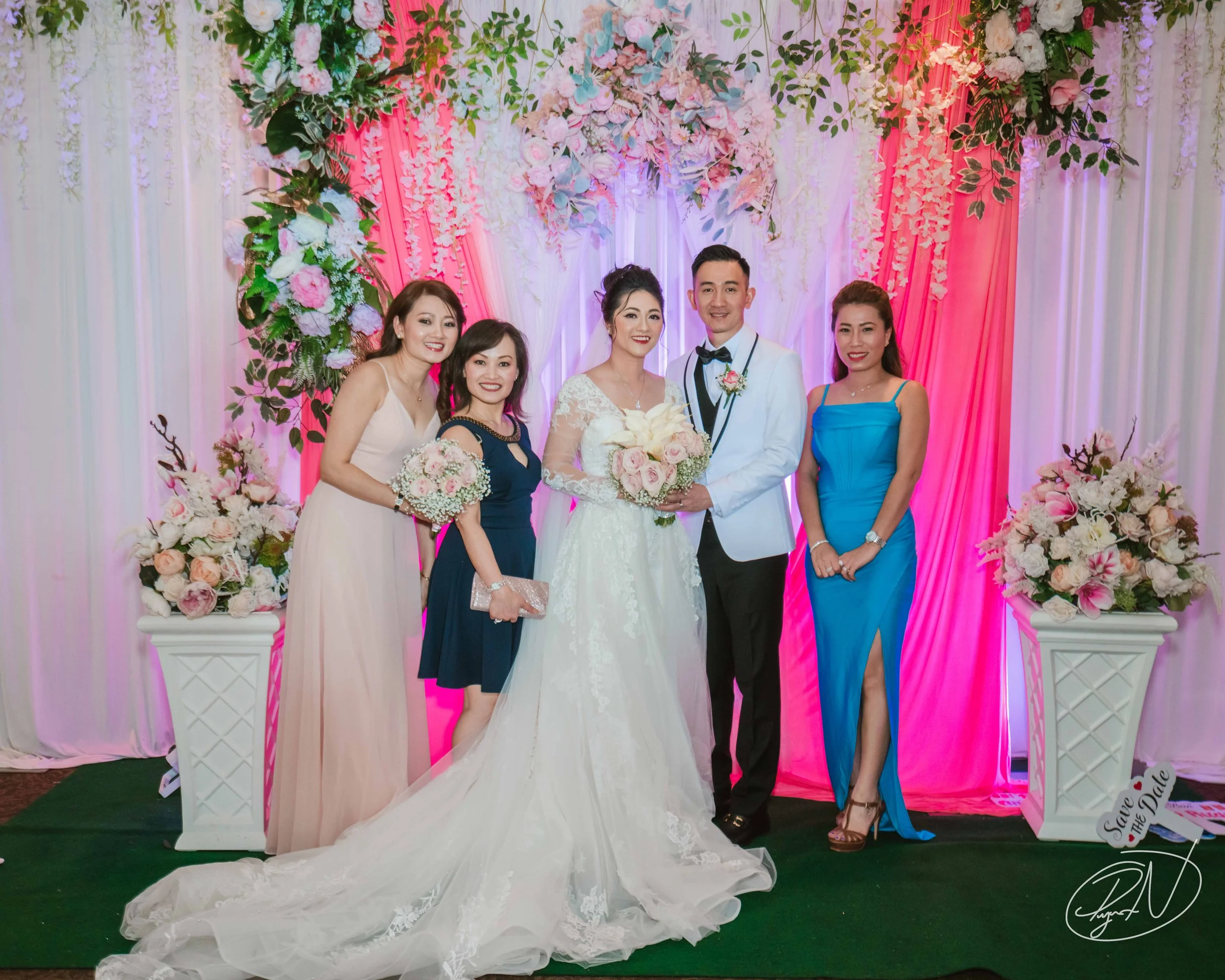 Guest Entrance-30.jpg