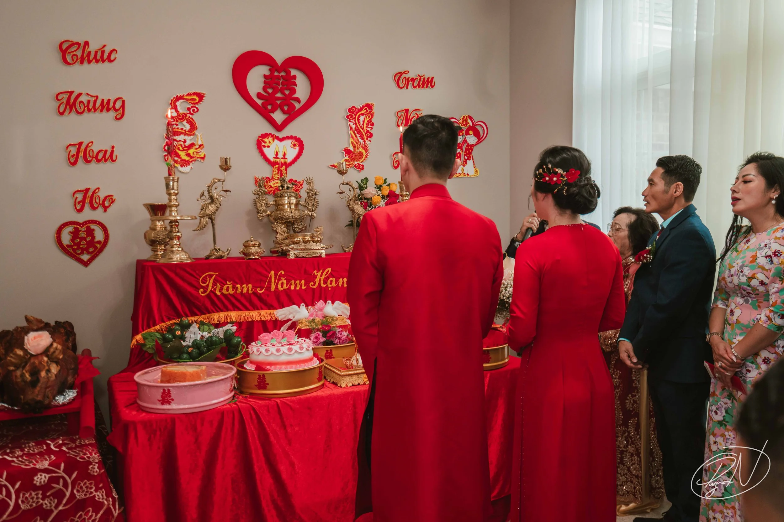 Tea Ceremony-56.jpg