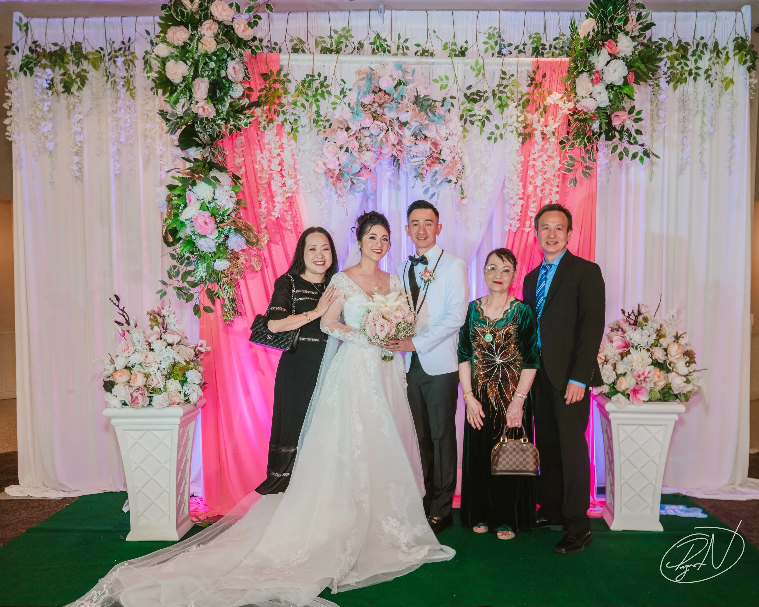 Guest Entrance-62.jpg