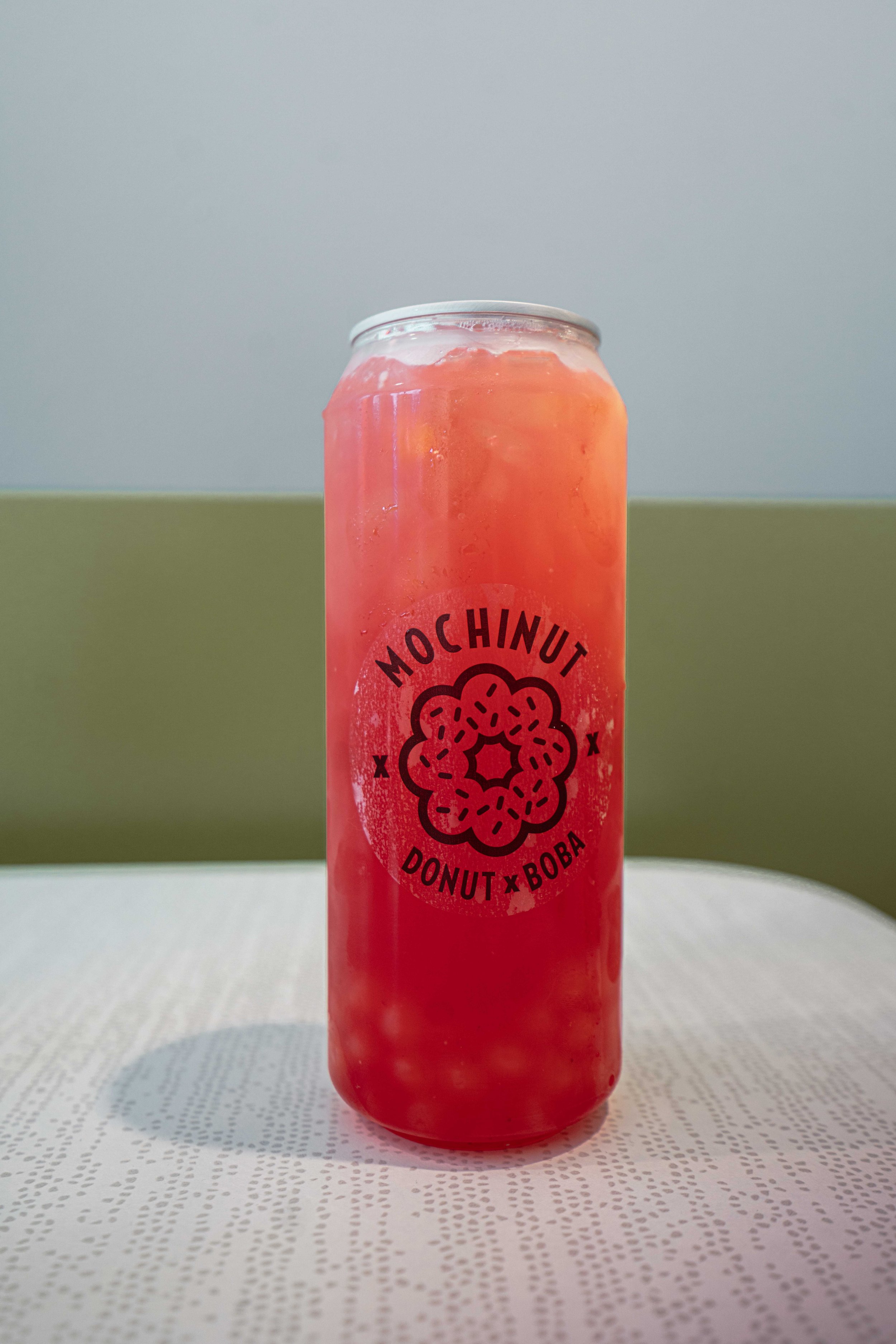 Mochinut Opening Day-16.jpg