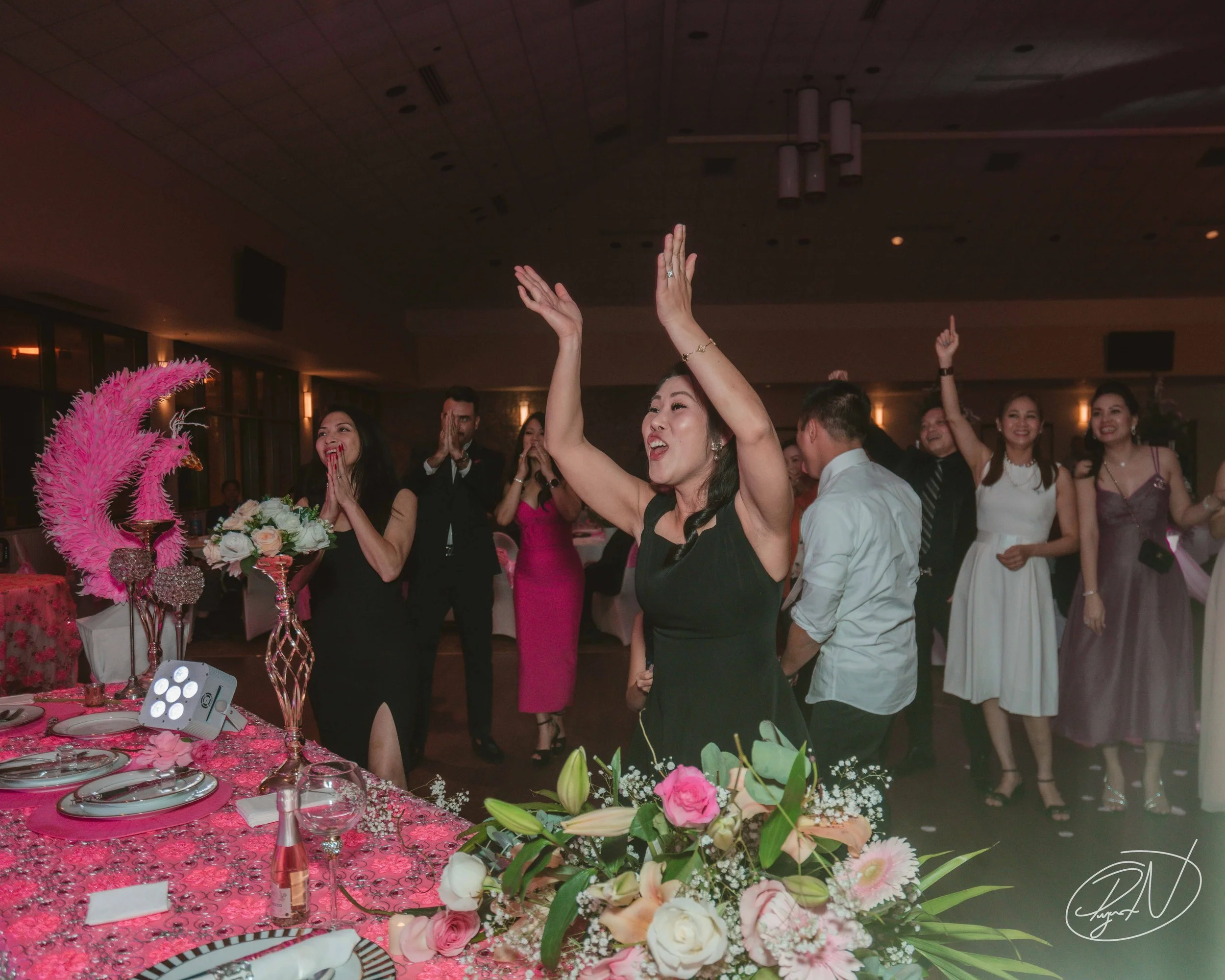 Reception Time-175.jpg