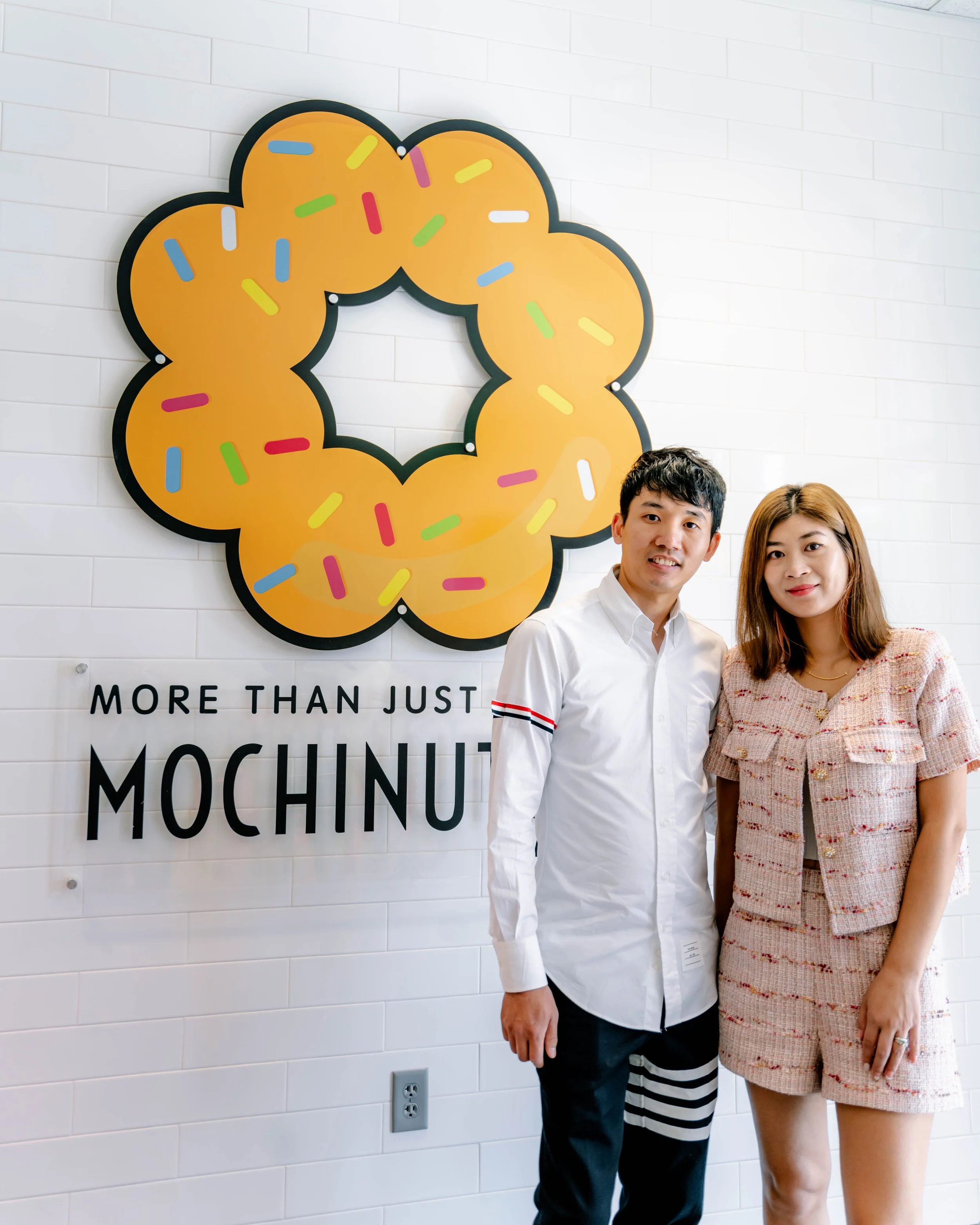 Mochinut Opening Day-7.jpg