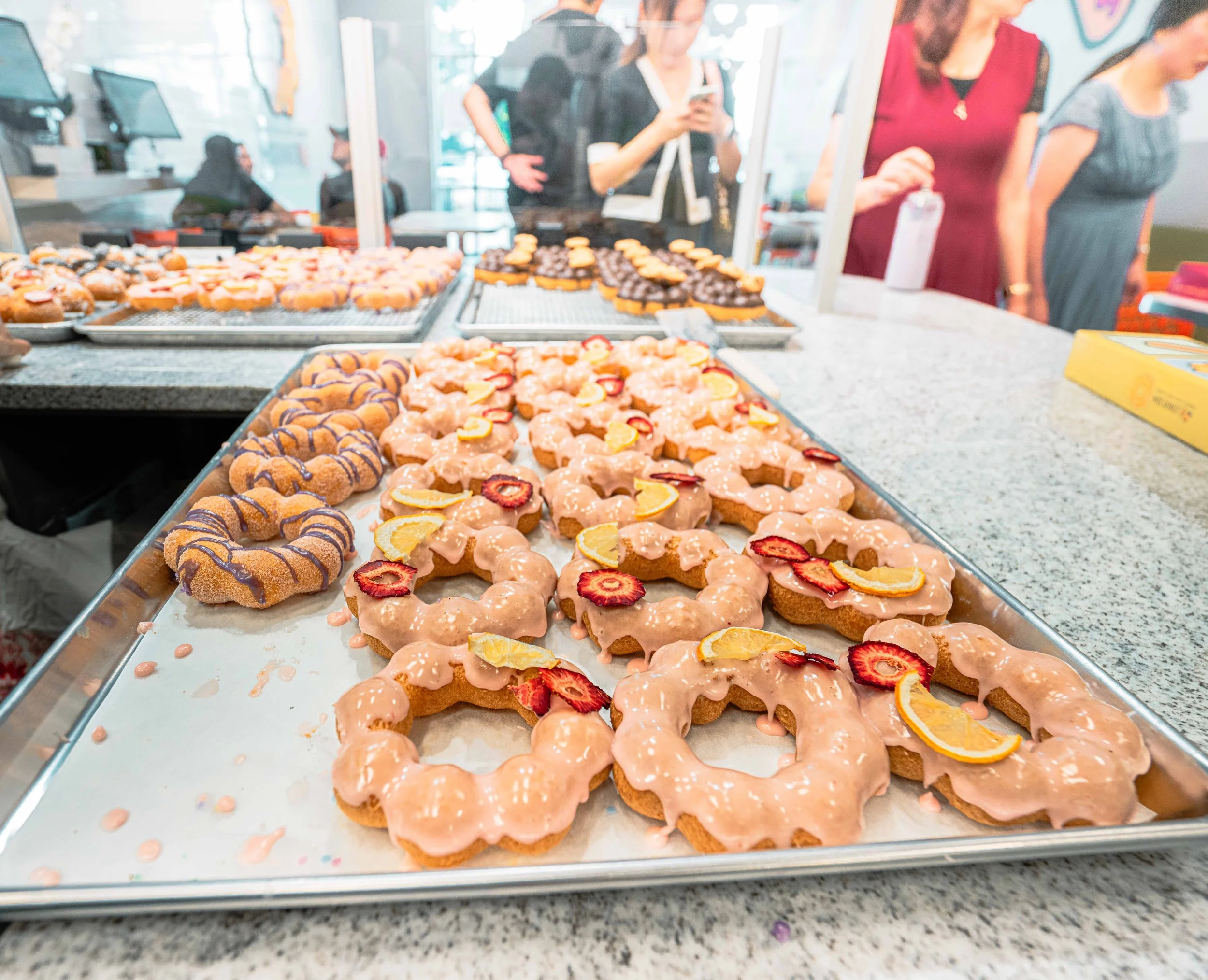 Mochinut Opening Day-23.jpg