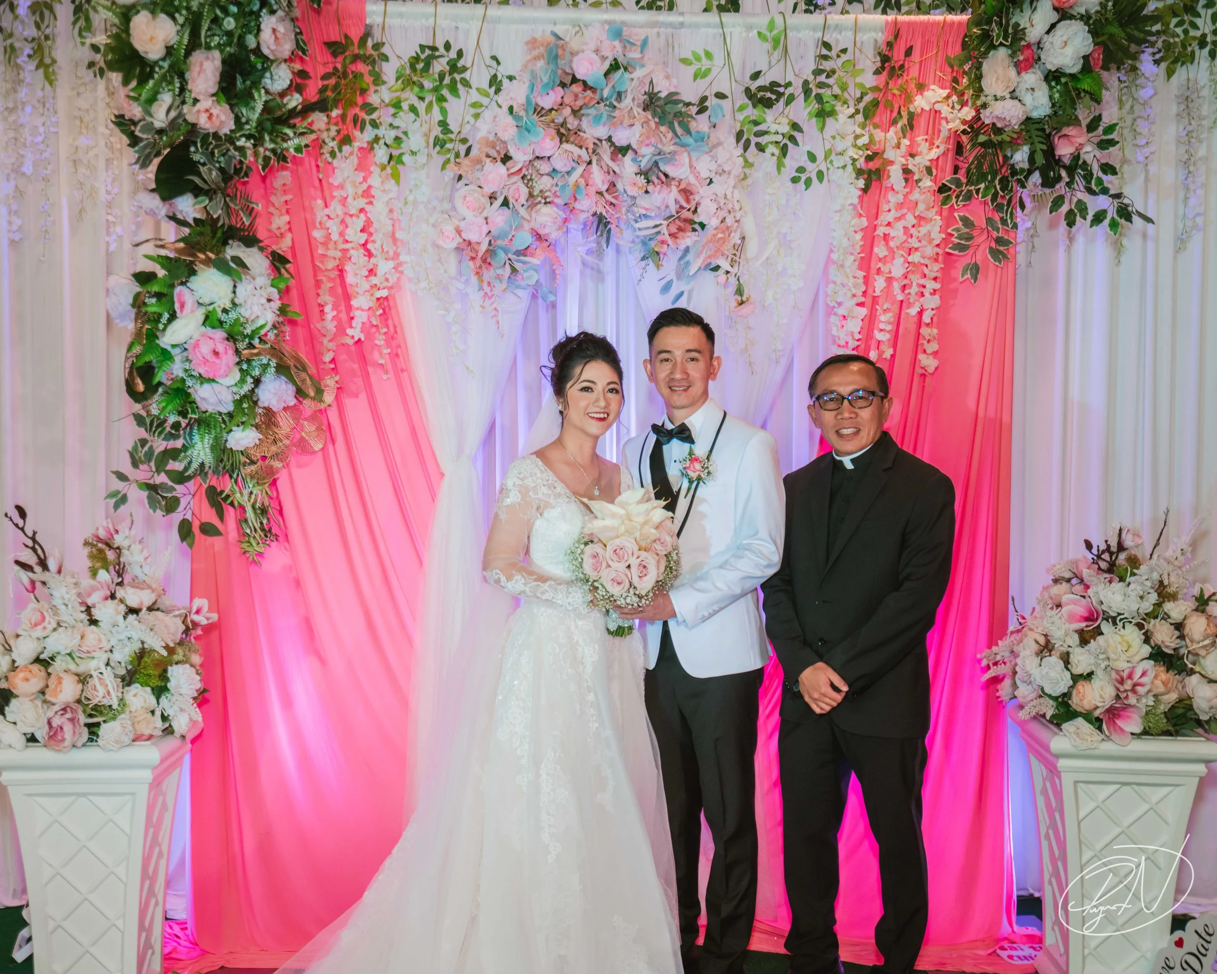 Guest Entrance-51.jpg