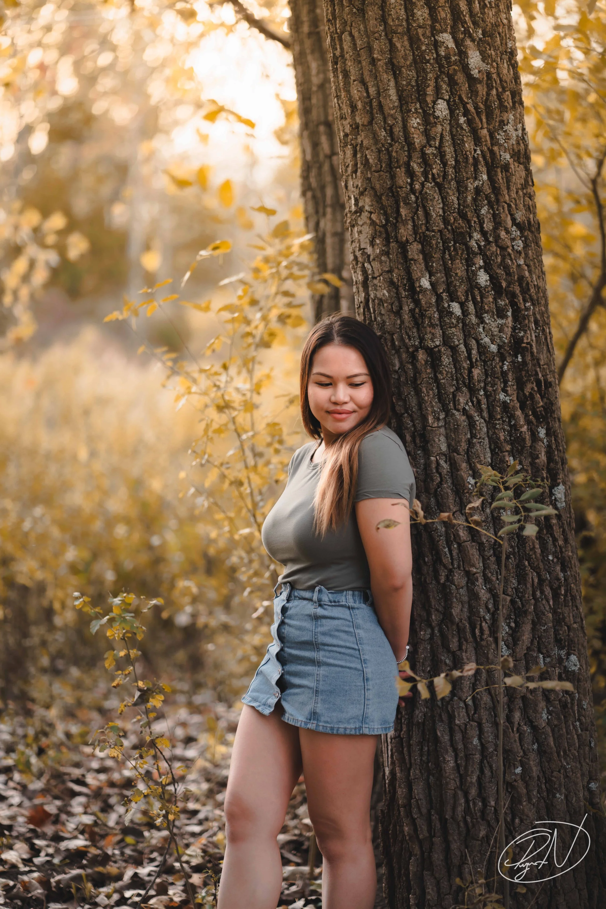 Fall 2K23-58.jpg