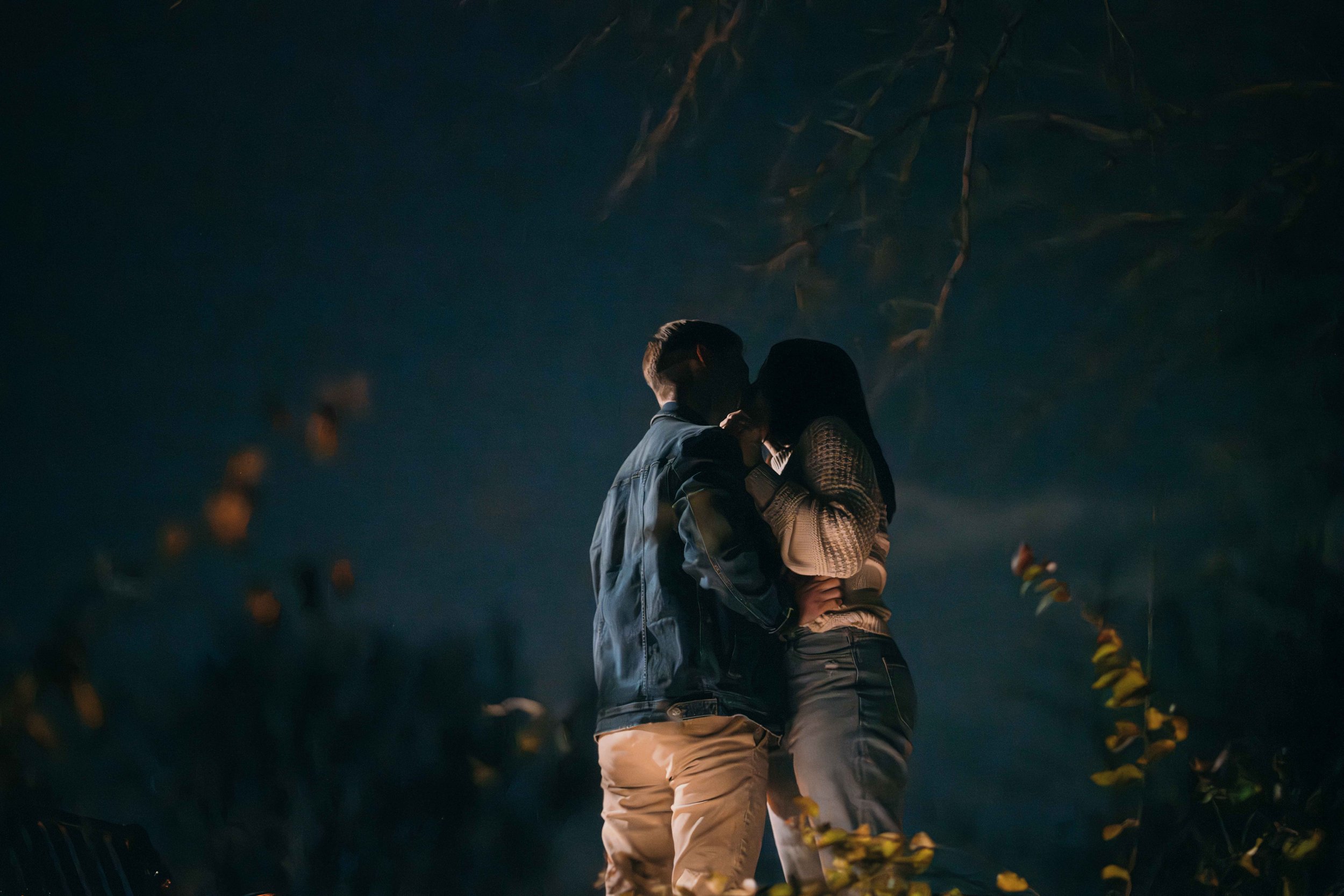 Morgans Proposal-7.jpg