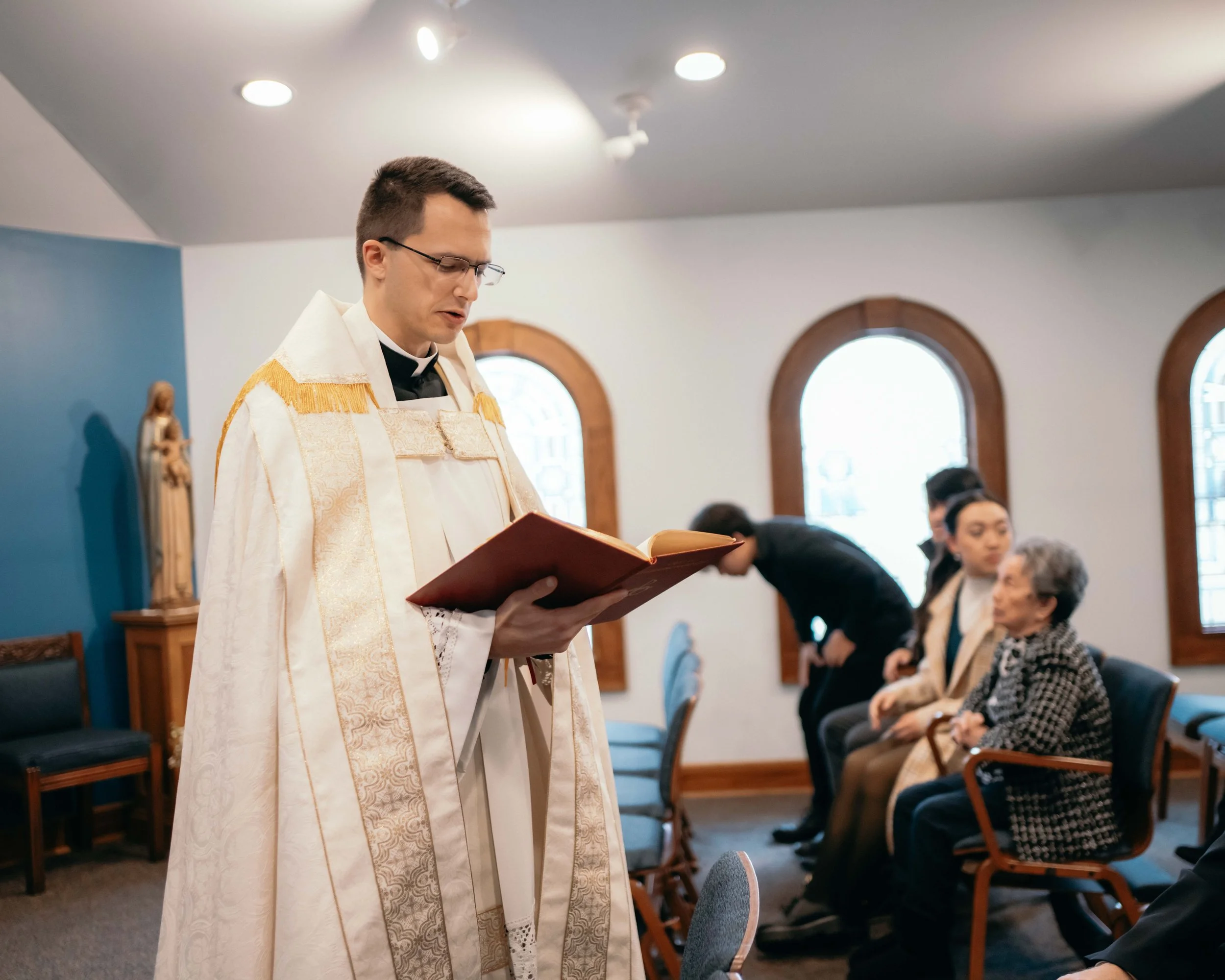 Church-5.jpg