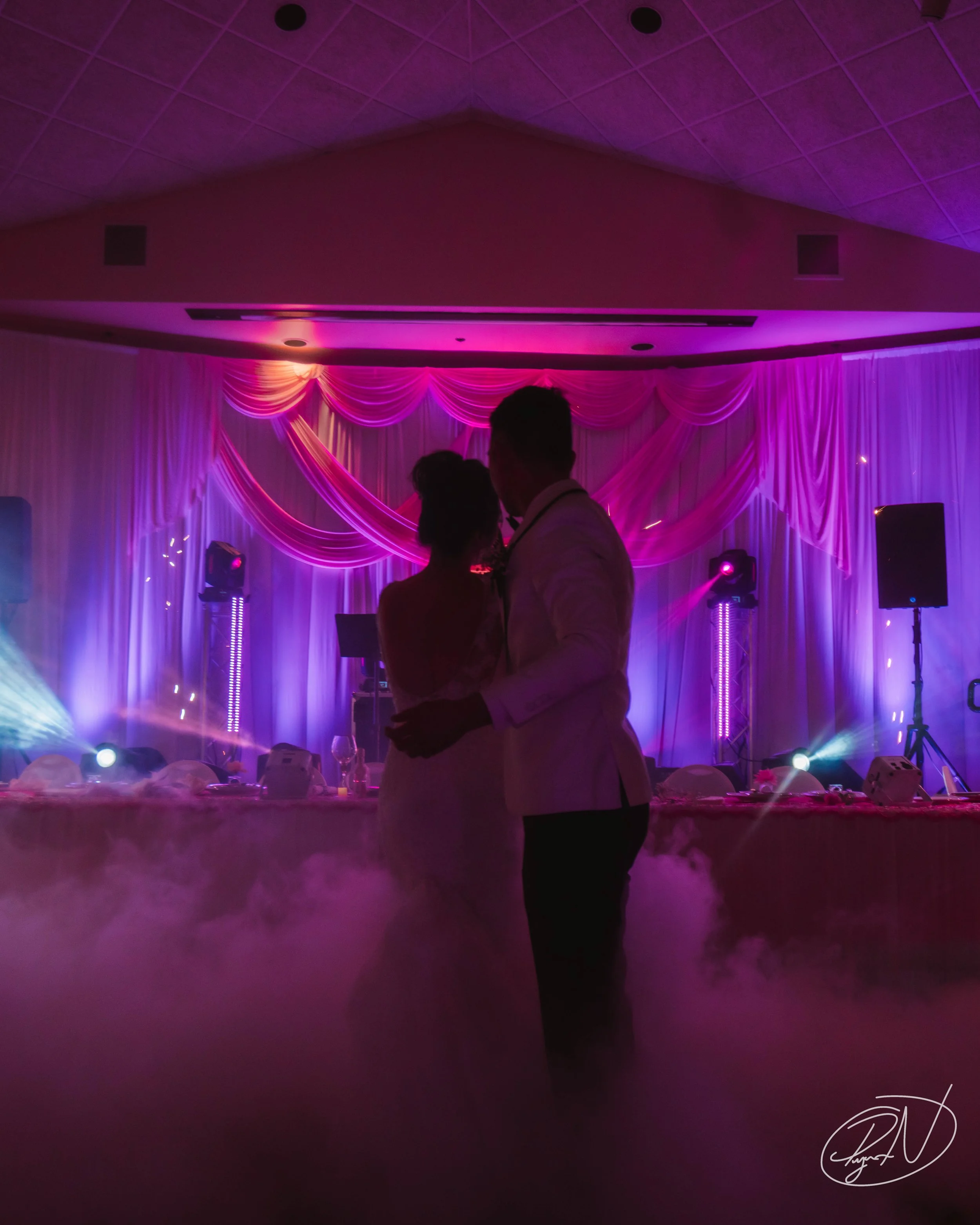 Reception Time-200.jpg