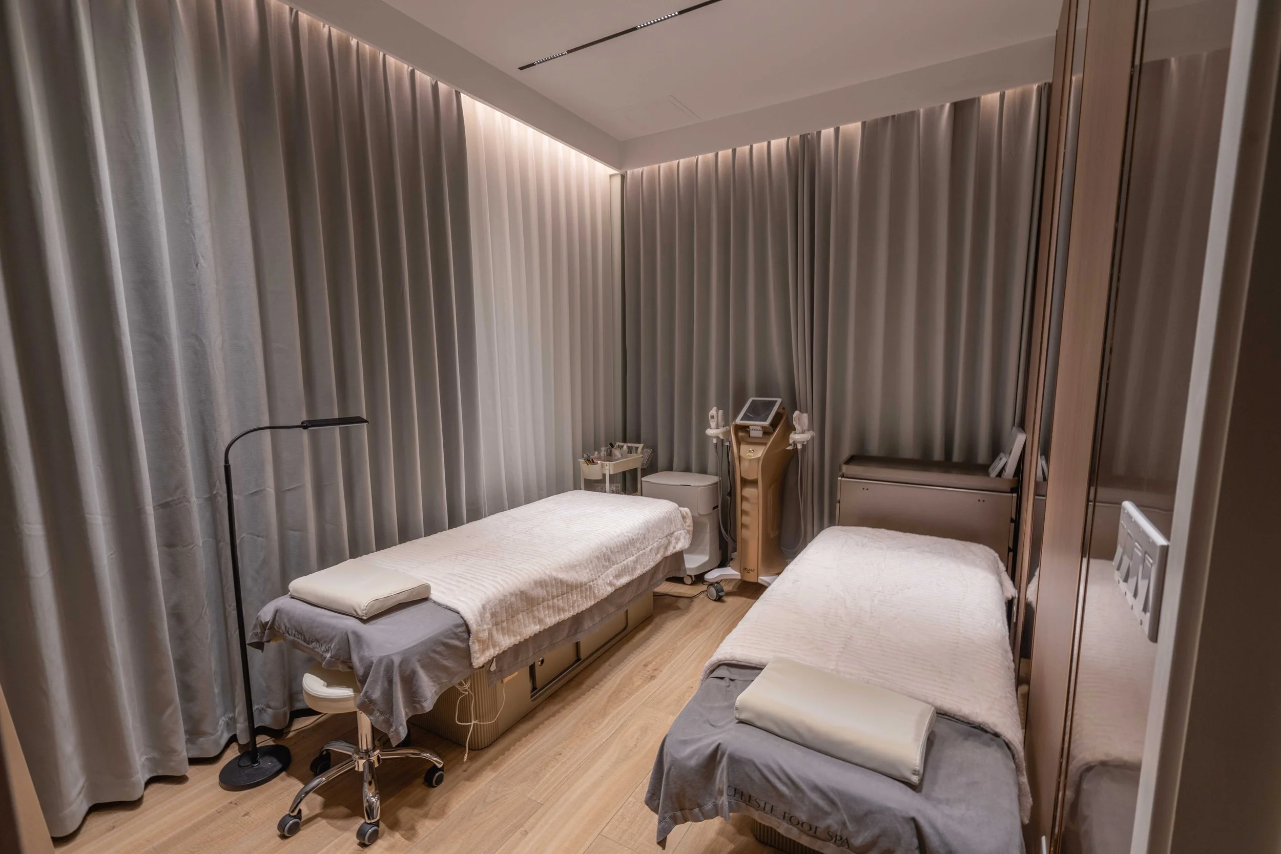 Celeste Interior-45.jpg