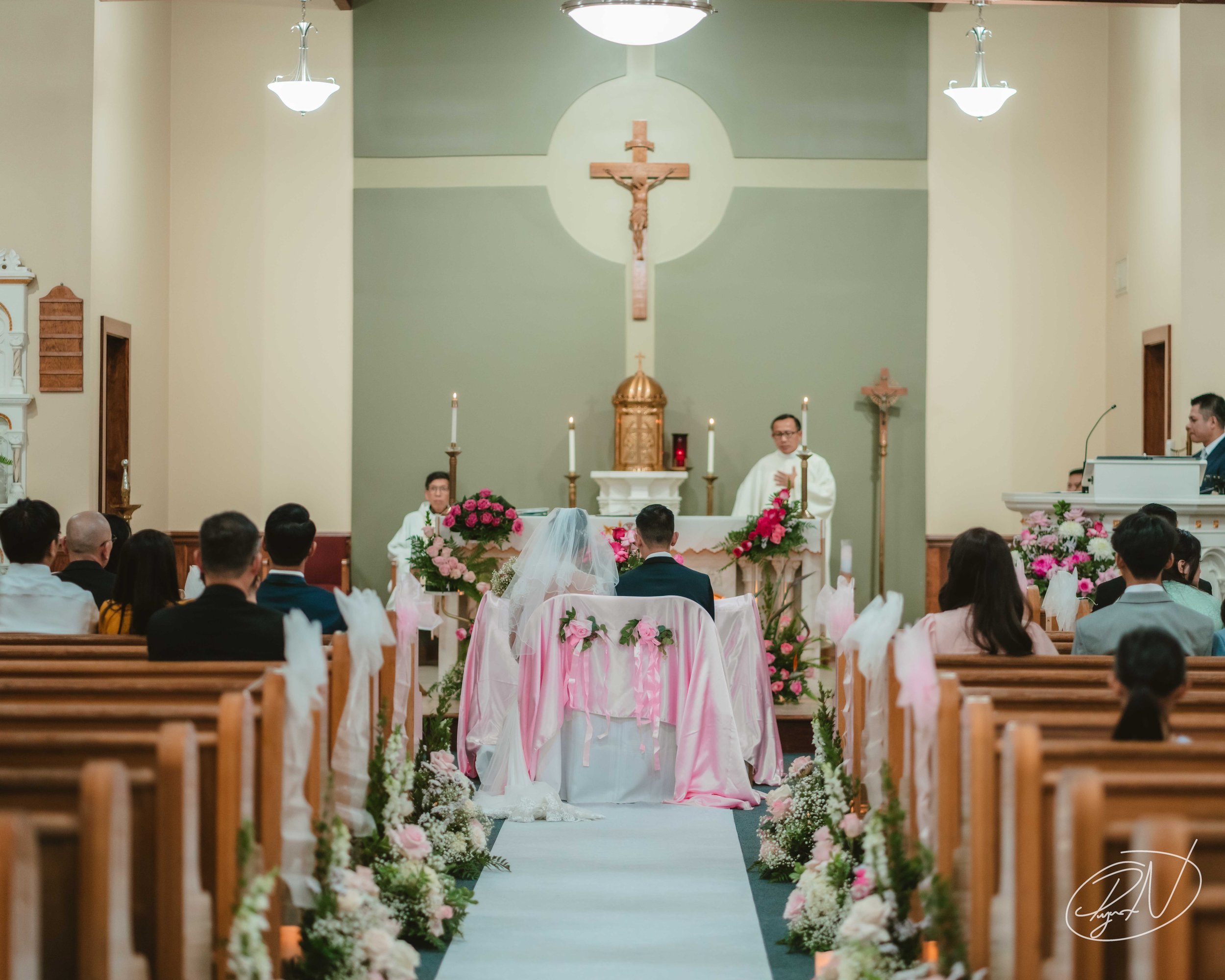 Church-130.jpg