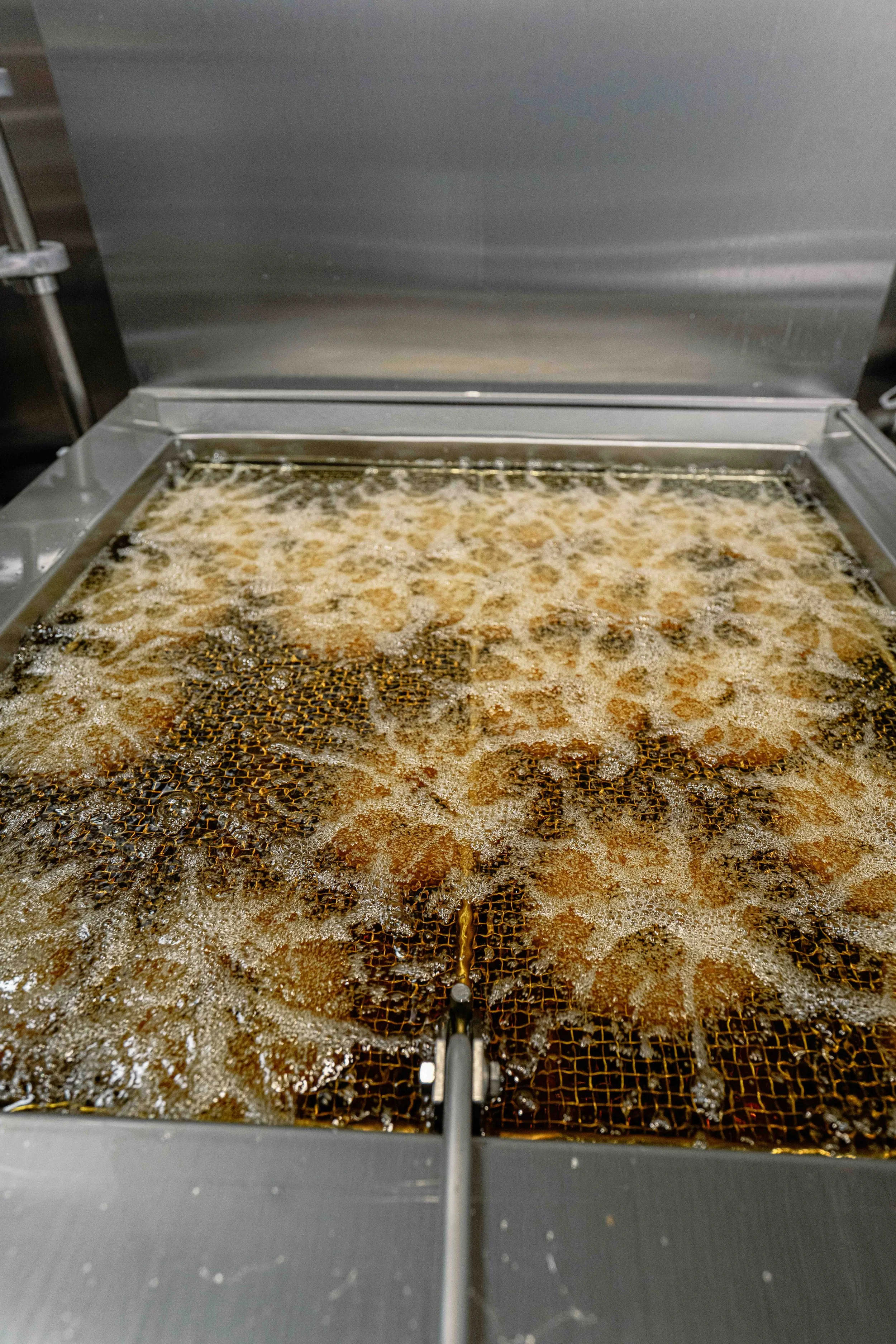 Mochinut Opening Day-30.jpg