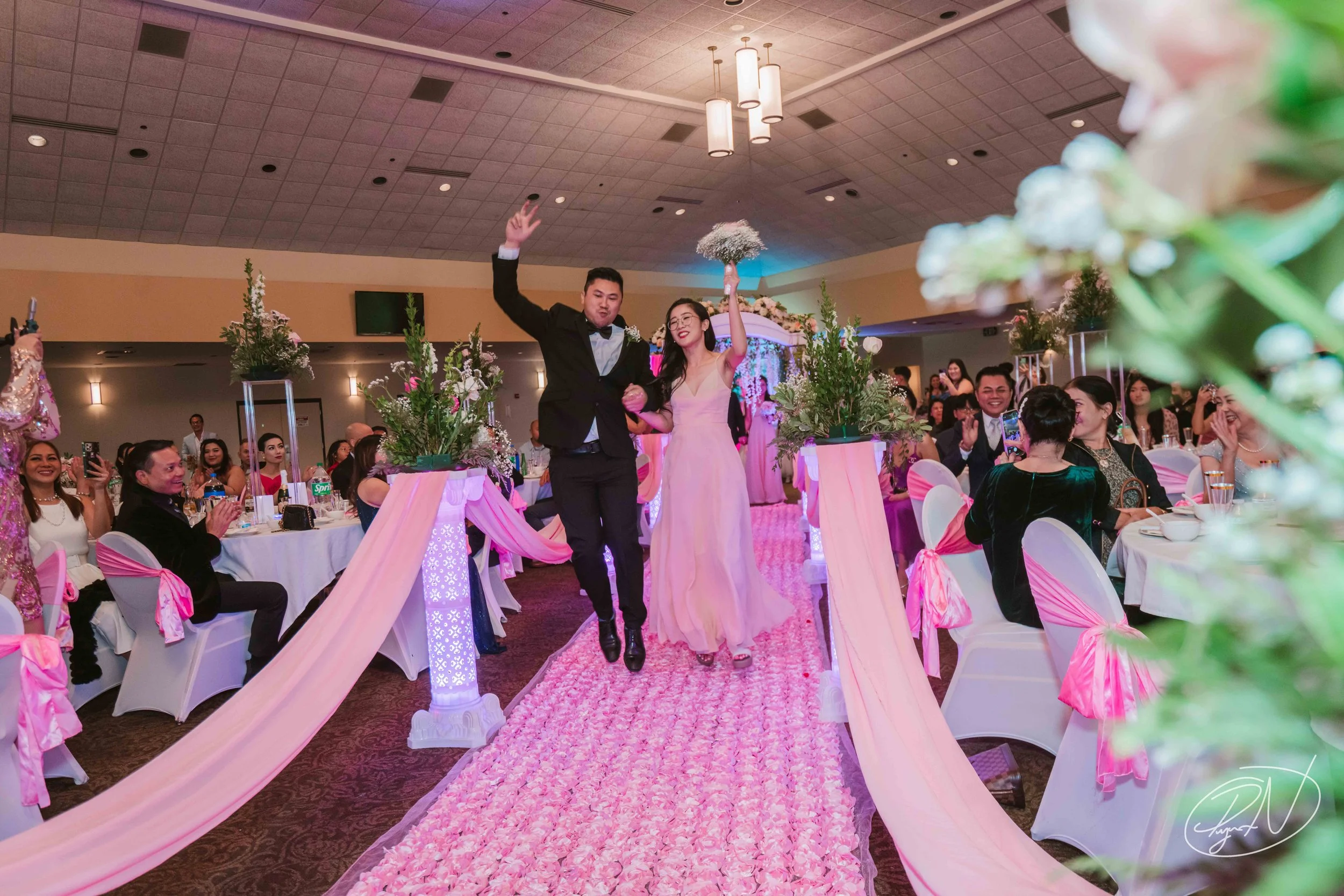 Reception Time-11.jpg