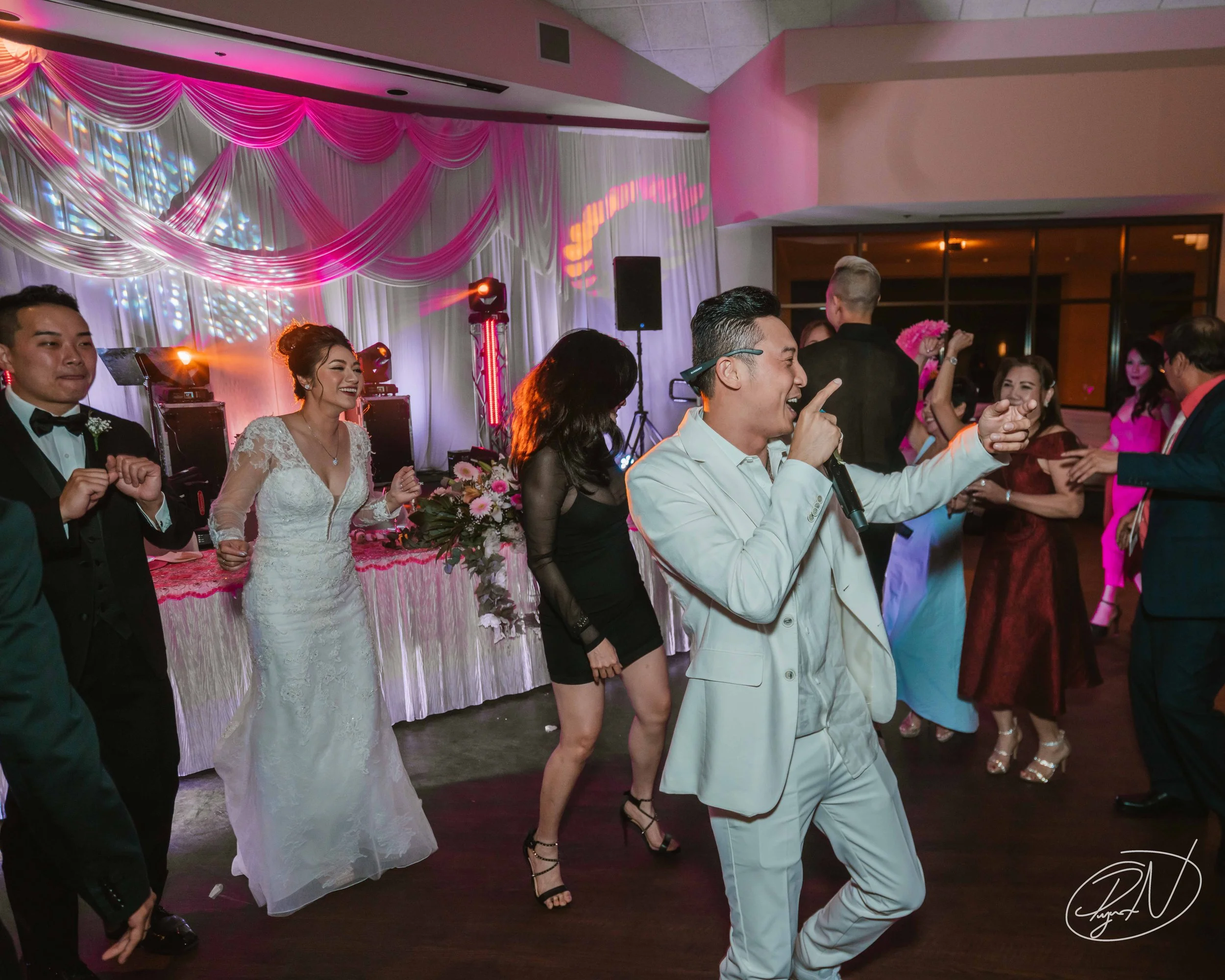 Reception Time-65.jpg