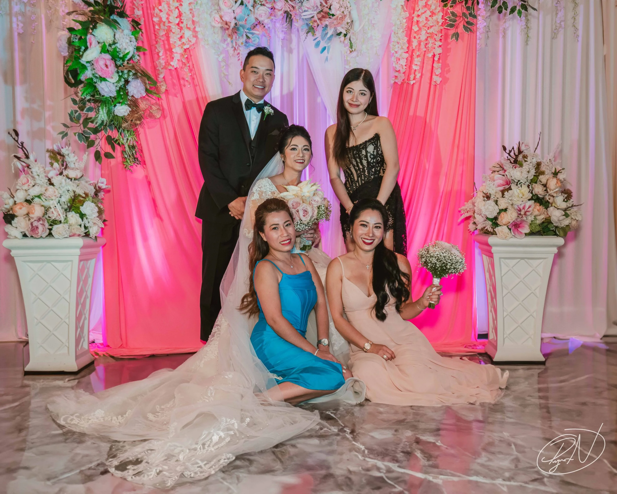 Guest Entrance-114.jpg